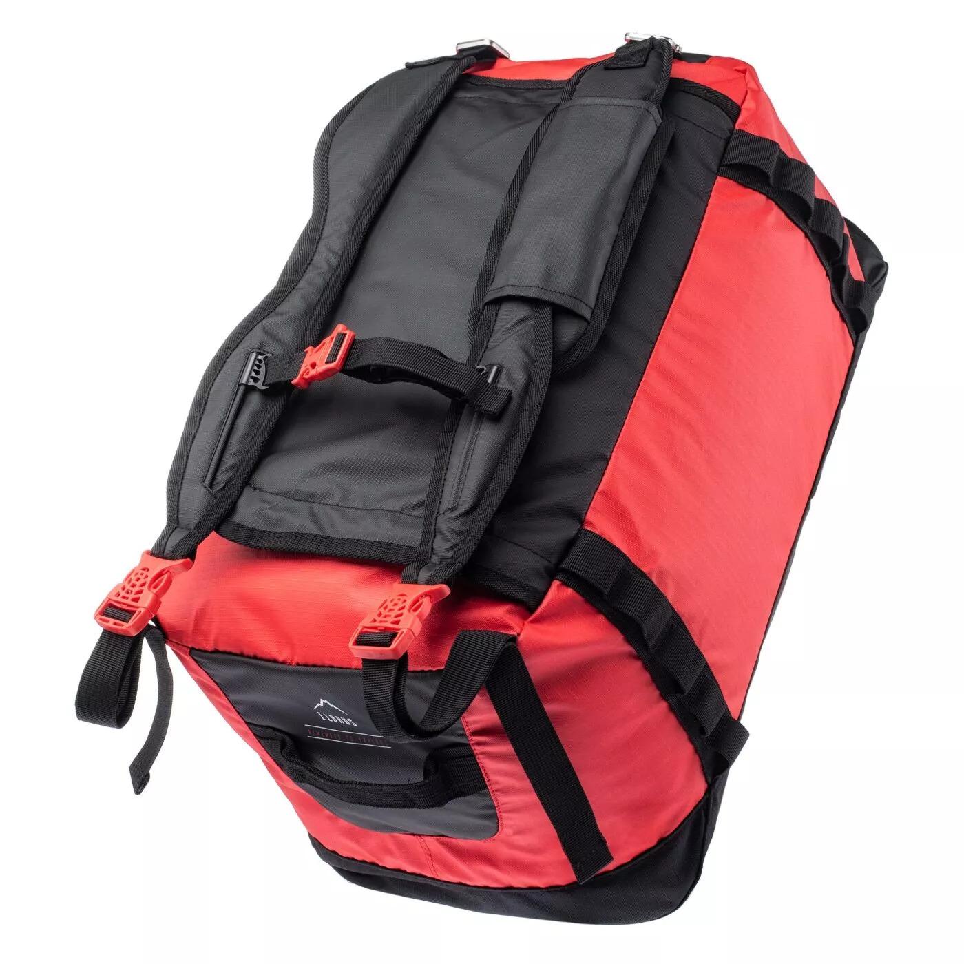 product/e/l/elbrus_m000162194_flame-scarlet-black_3.jpg