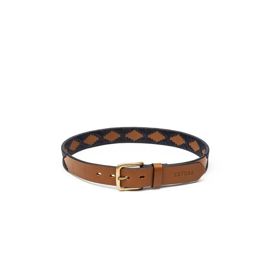 product/e/s/estosa_lnt100_navy-tan_1.jpg