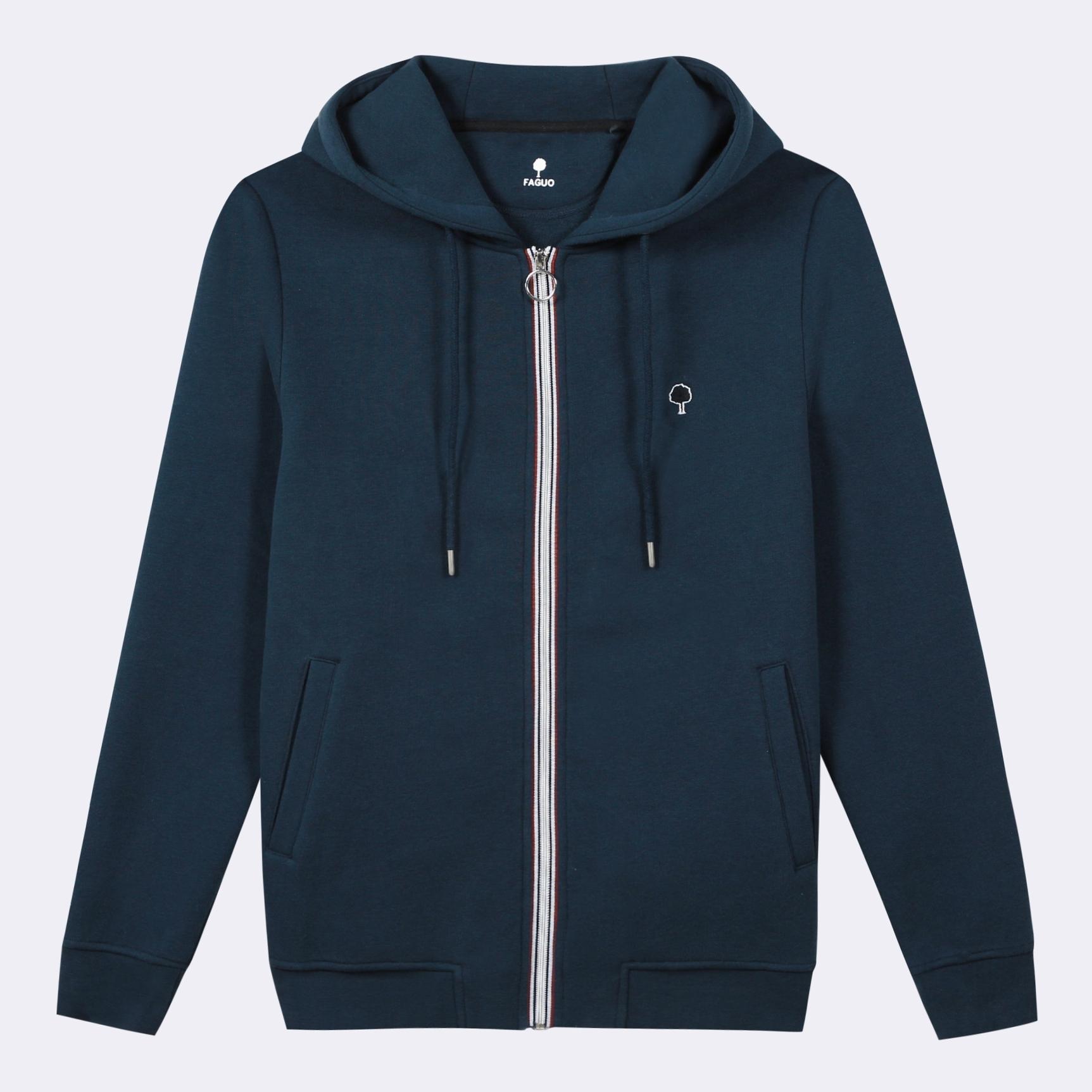 product/f/1/f19sw0113-nav00_0.jpg