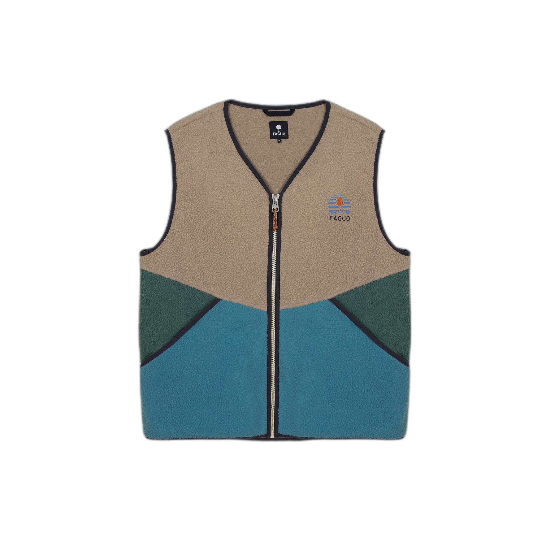 product/f/a/faguo_f25pl0901-bei42_beige-blue_1.jpg