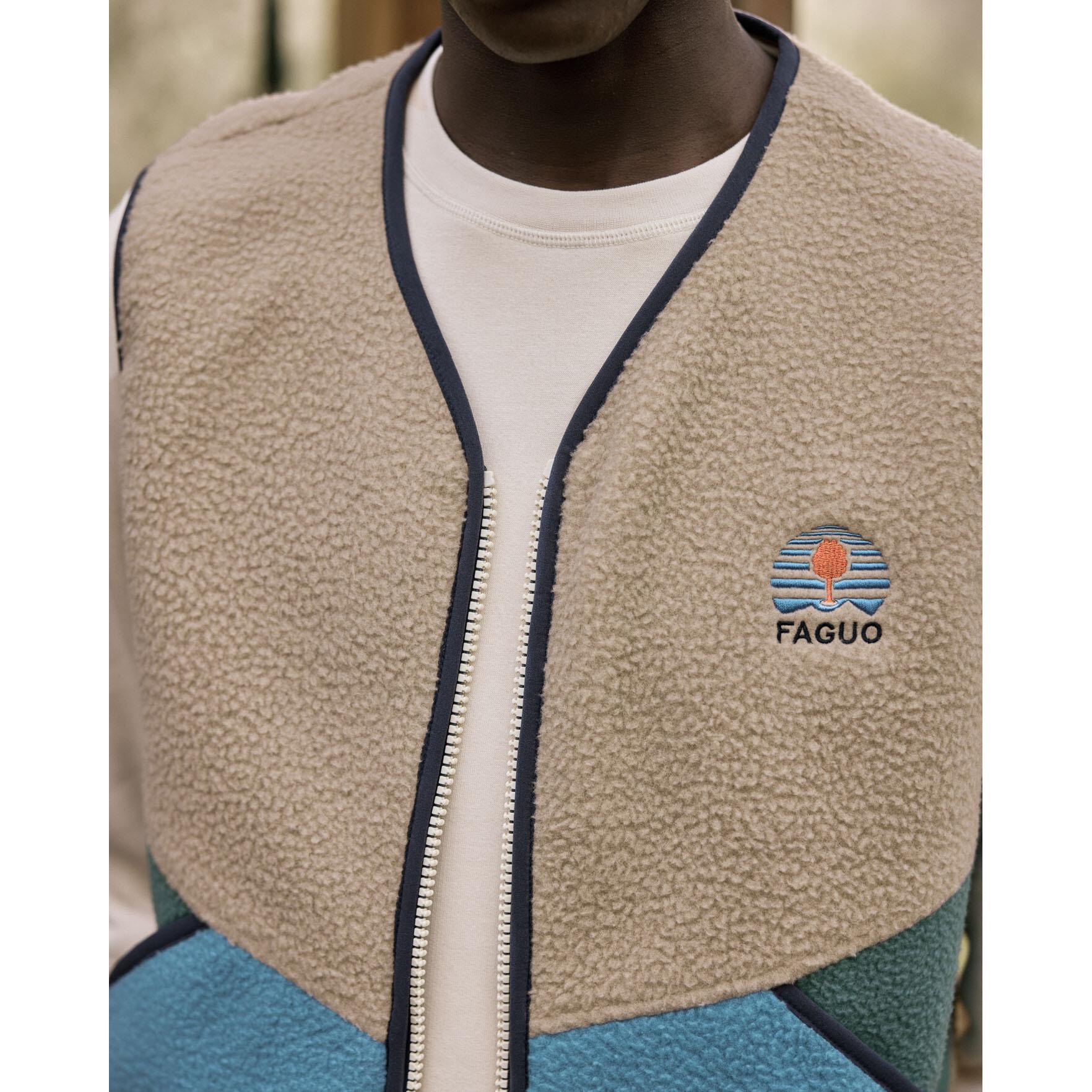 product/f/a/faguo_f25pl0901-bei42_beige-blue_2.jpg