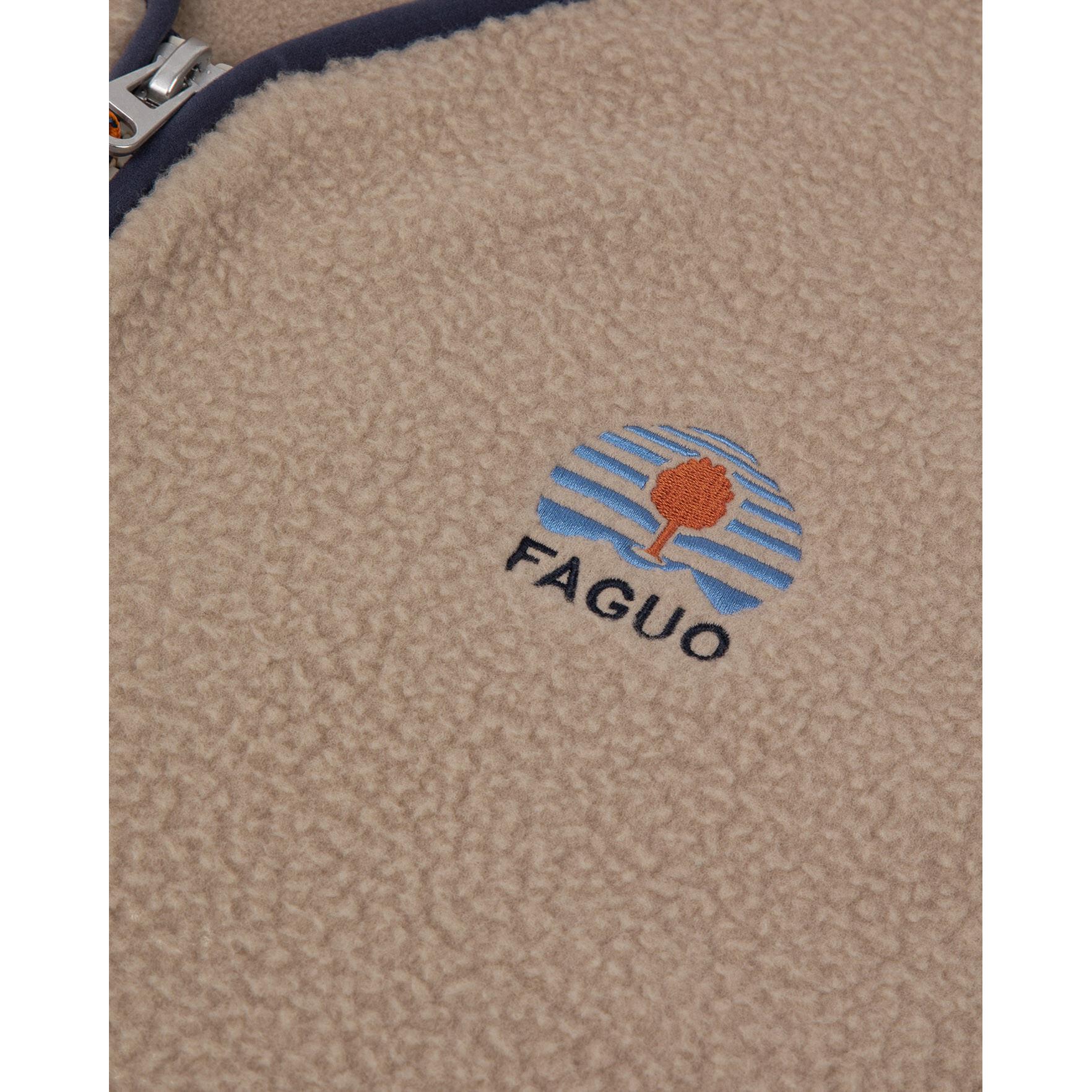 product/f/a/faguo_f25pl0901-bei42_beige-blue_3.jpg