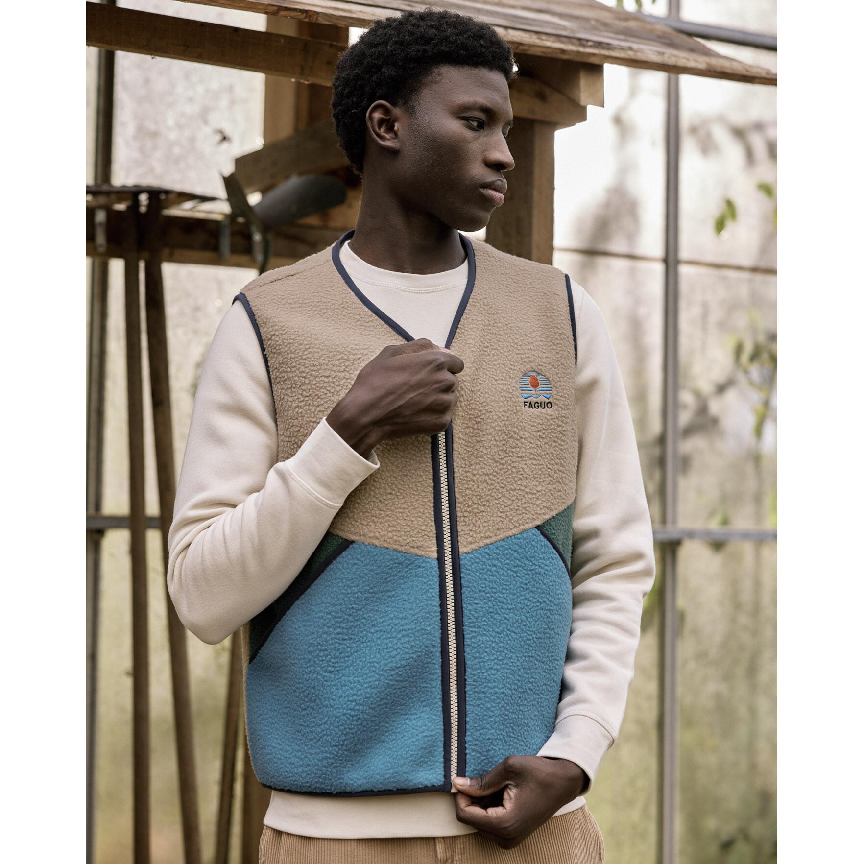 product/f/a/faguo_f25pl0901-bei42_beige-blue_4.jpg