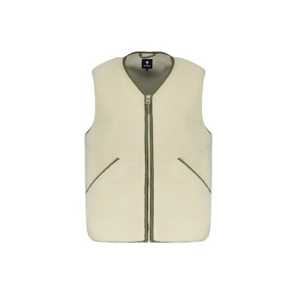 product/f/a/faguo_f25pl0901-ecr00_ecr00_1.jpg