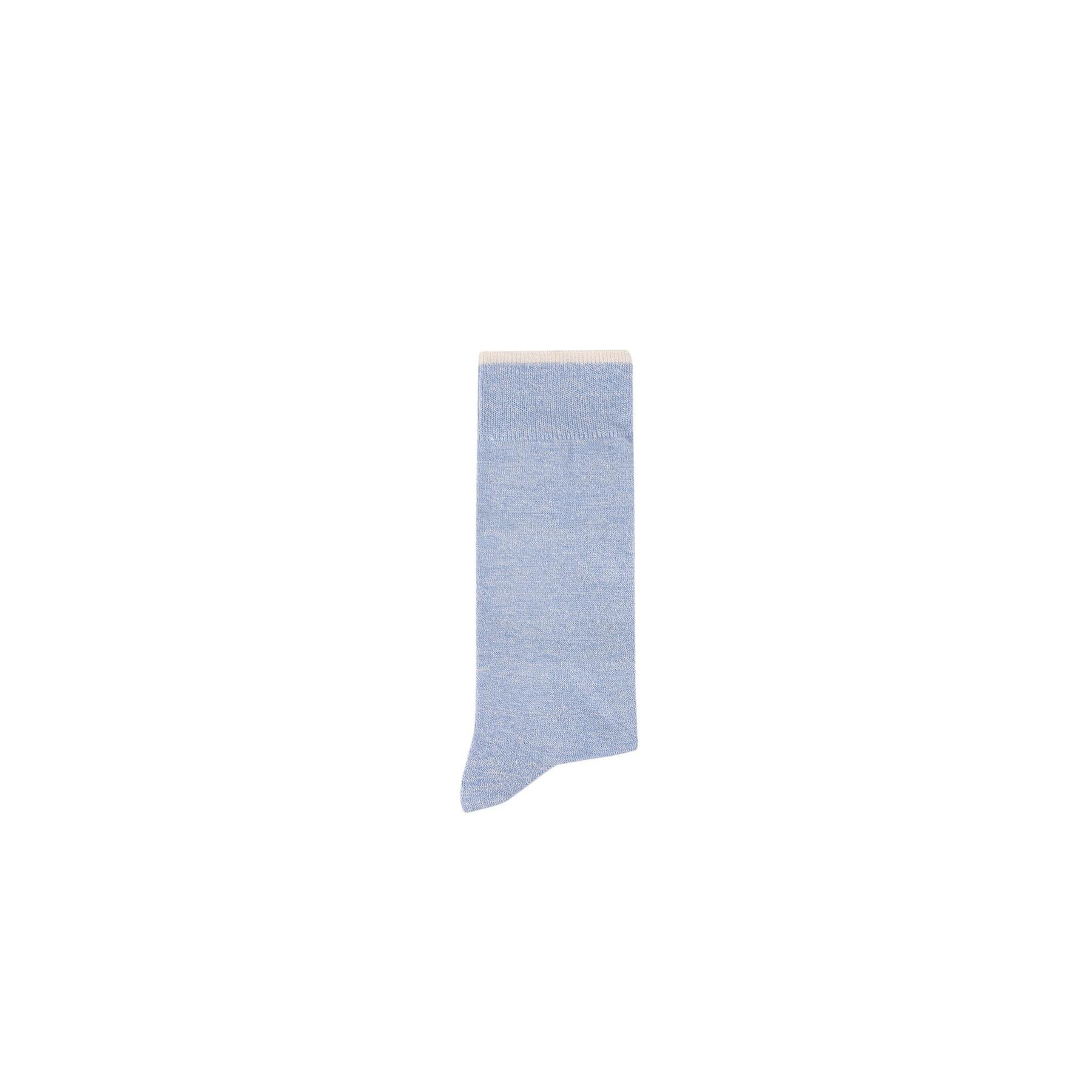 product/f/a/faguo_s24so0101-mul01___p3.jpg