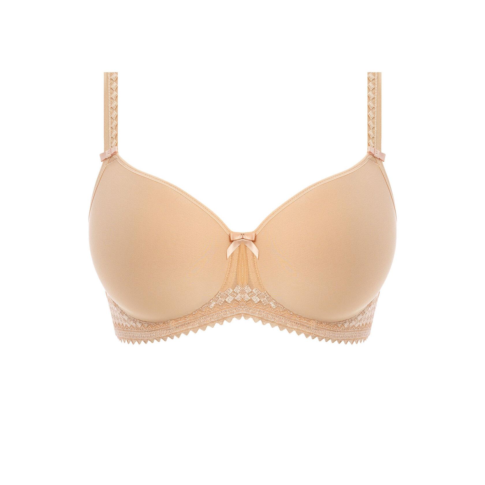 product/f/a/fantasie_fl2024nue_nude_1.jpg