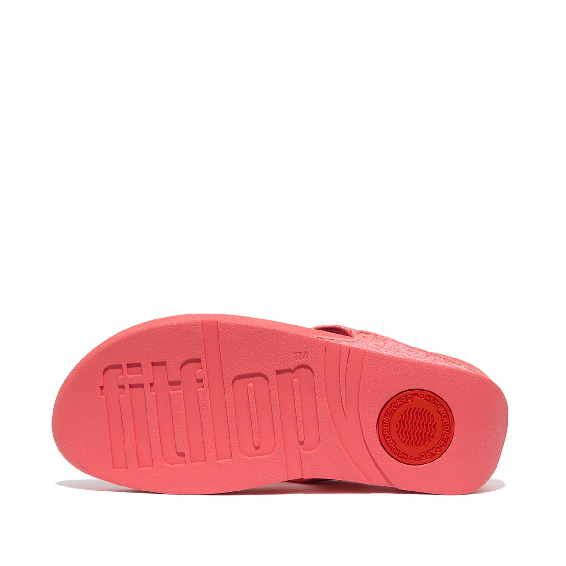 product/f/i/fitflop_x03-339_2.jpg