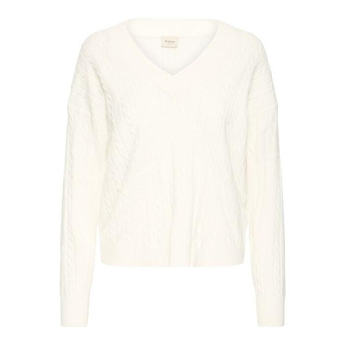 product/f/r/fransa-20617303-110701-whisper-white-1.jpg