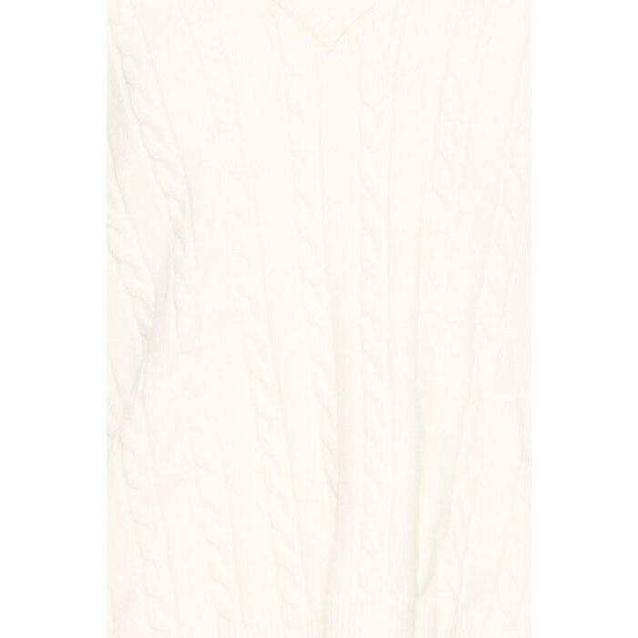 product/f/r/fransa-20617303-110701-whisper-white-3.jpg