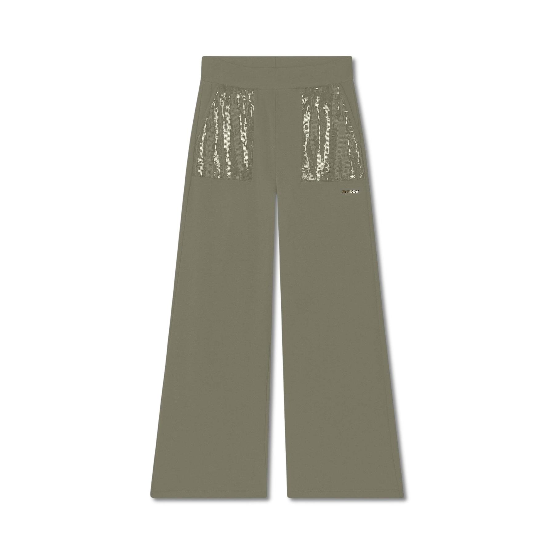 product/f/r/freddy_s25wcorallop1-v141_1-nw092425.jpg