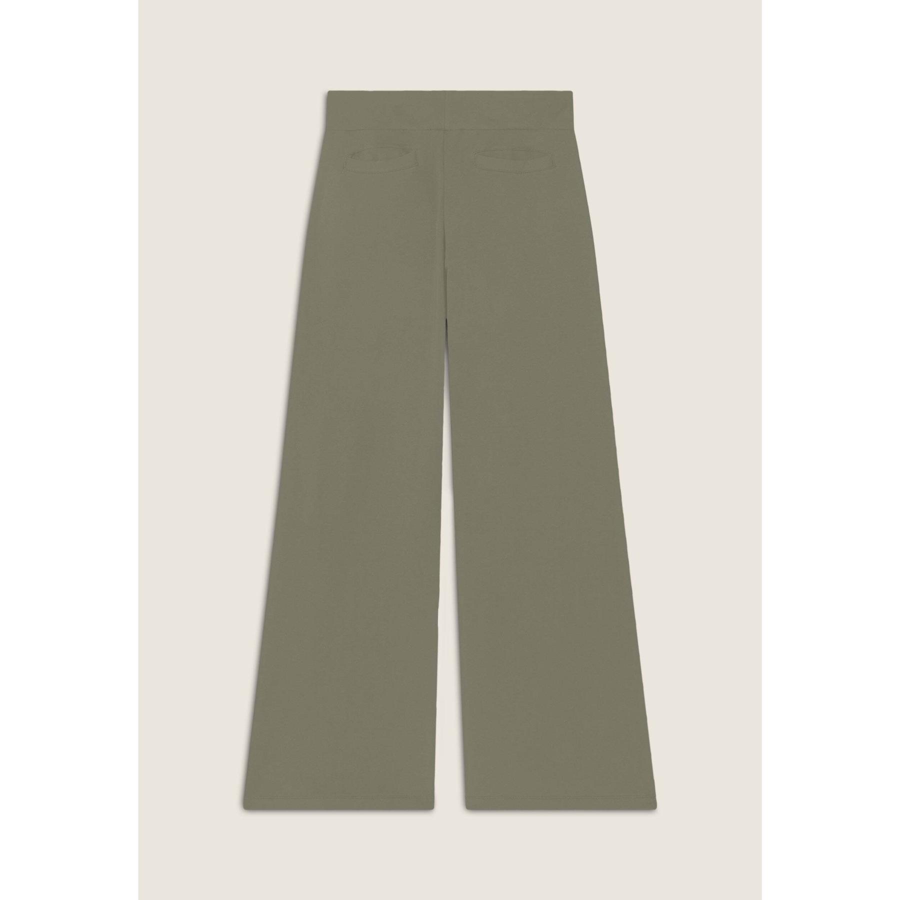 product/f/r/freddy_s25wcorallop1-v141_2-nw092425.jpg