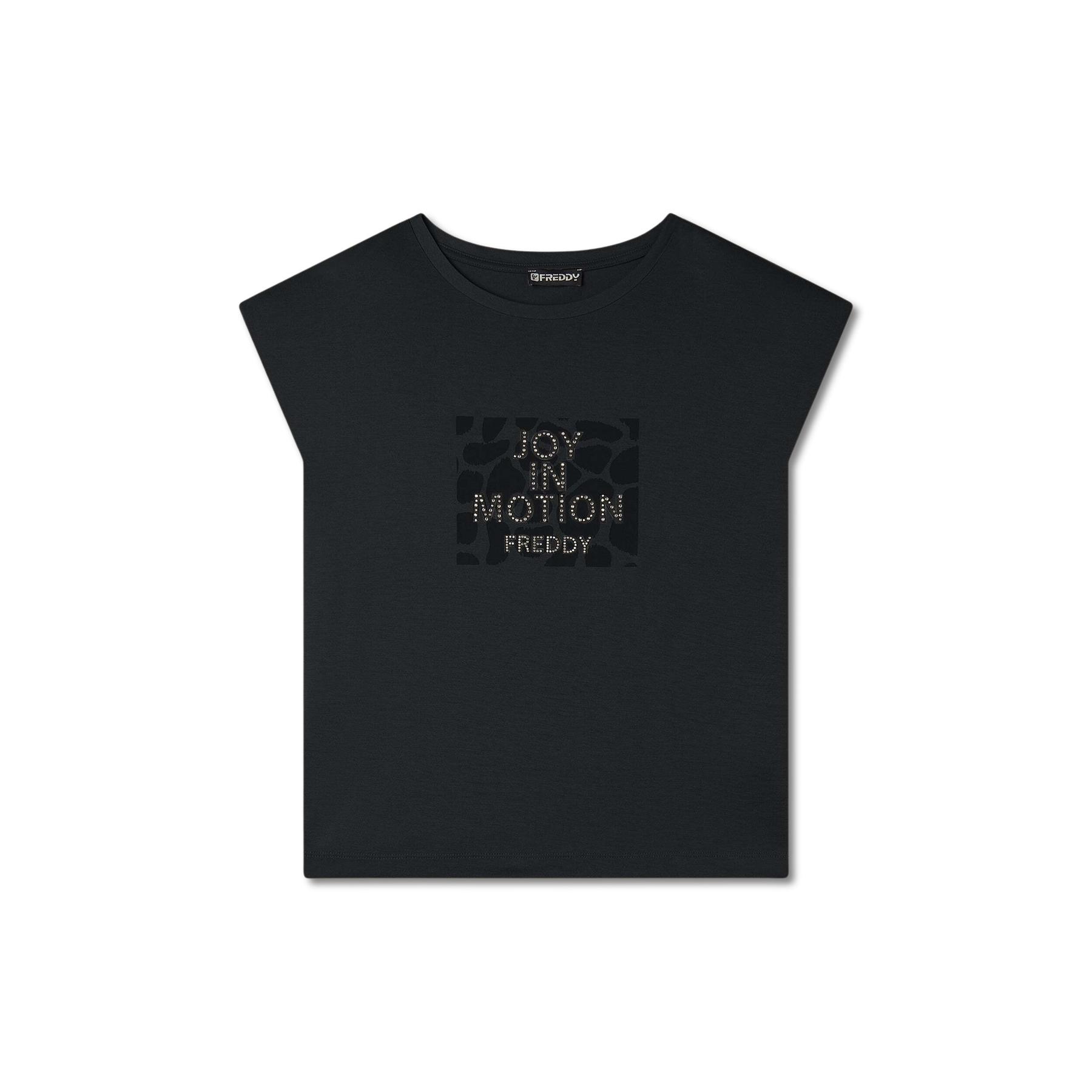 product/f/r/freddy_s25wsdt3-n28_1-nw092425.jpg