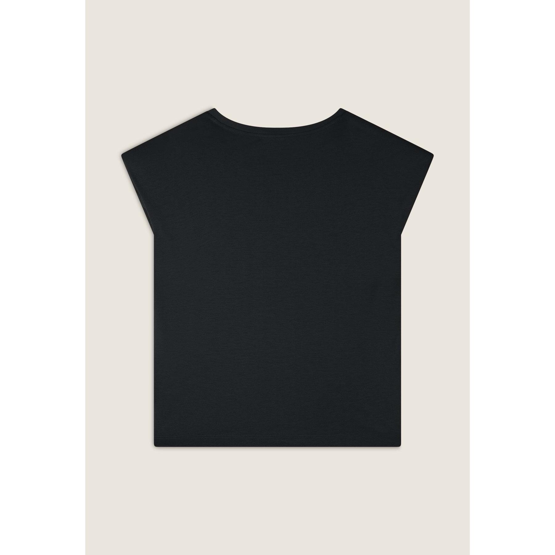 product/f/r/freddy_s25wsdt3-n28_2-nw092425.jpg