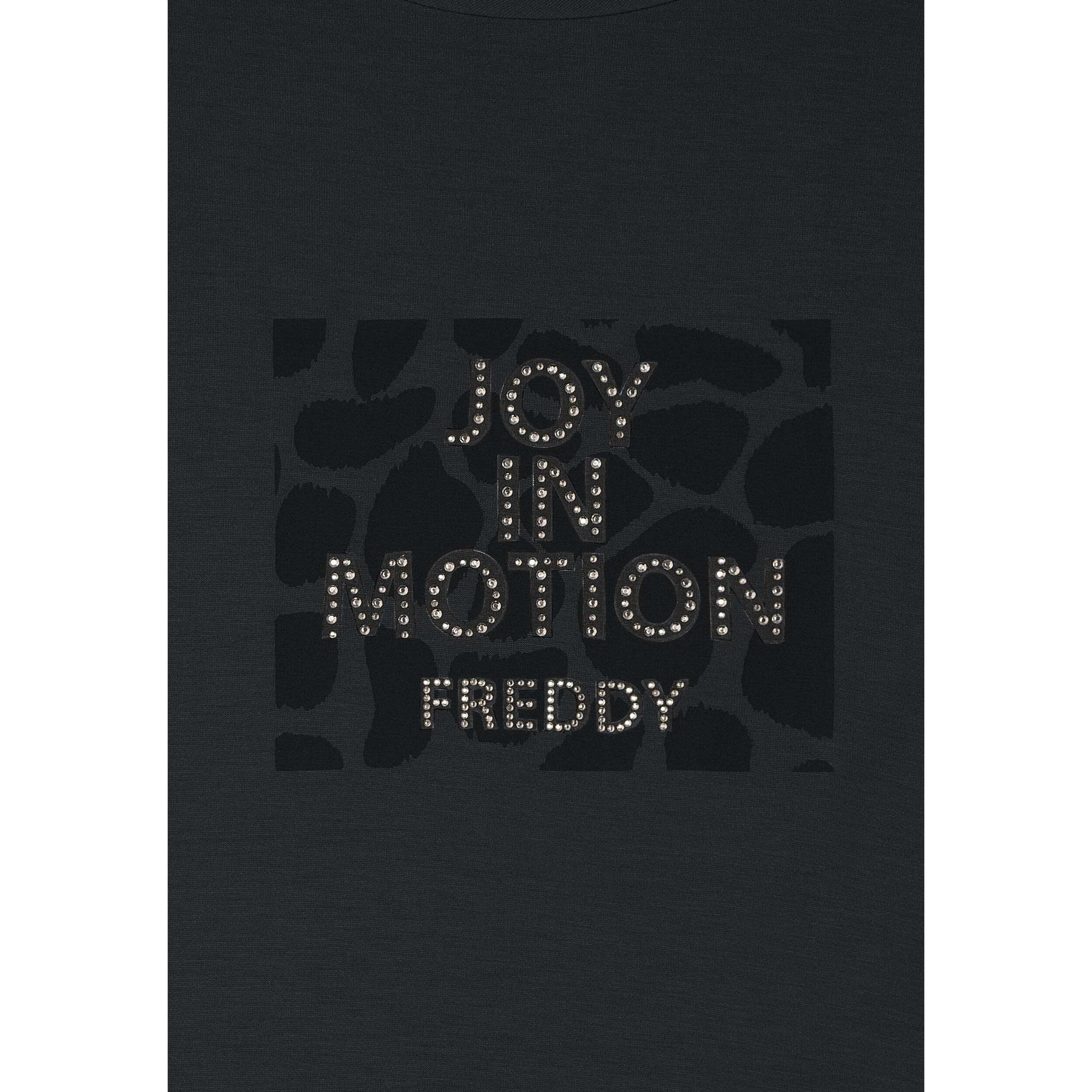 product/f/r/freddy_s25wsdt3-n28_3-nw092425.jpg