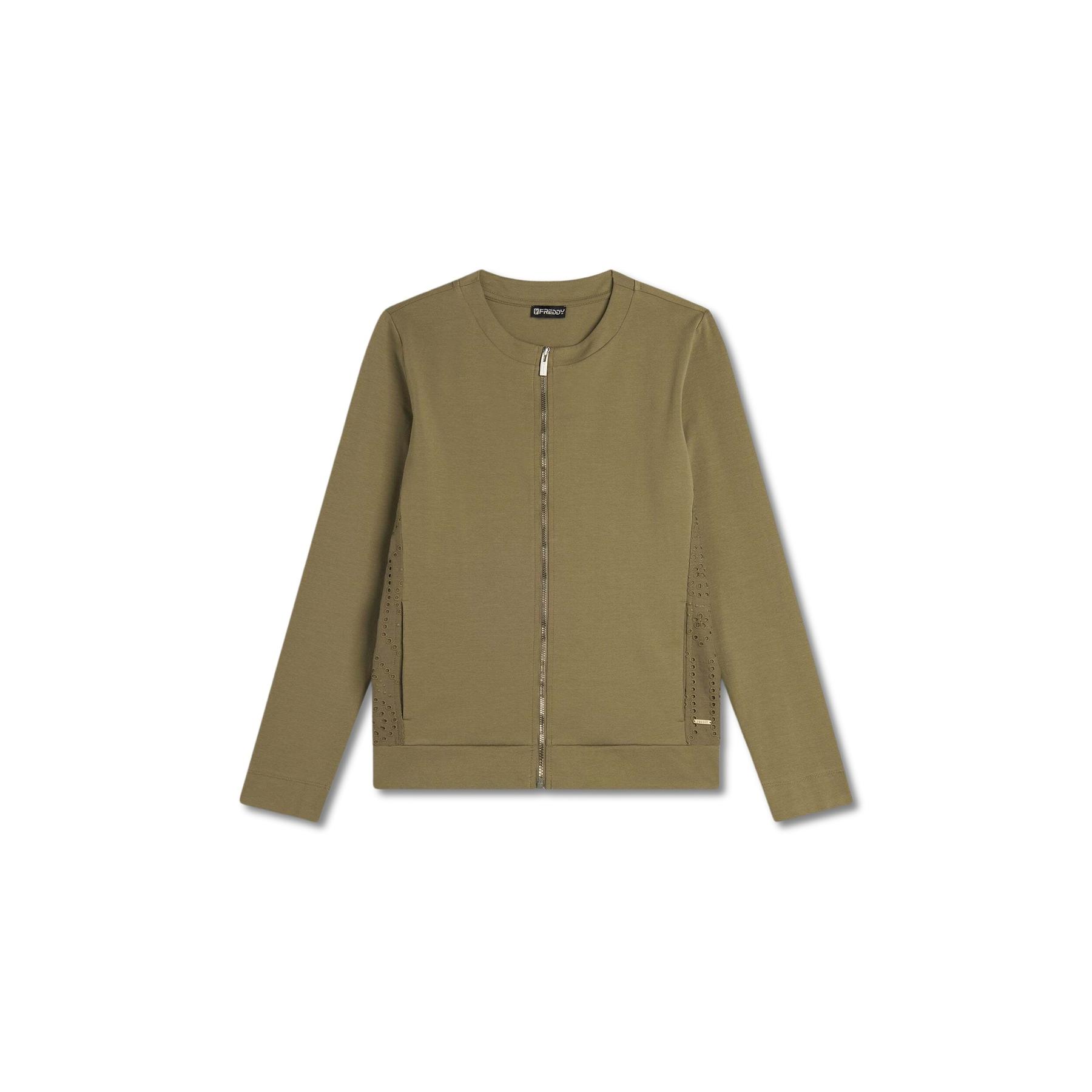 product/f/r/freddy_s25wsls7-v141_1-nw092425.jpg