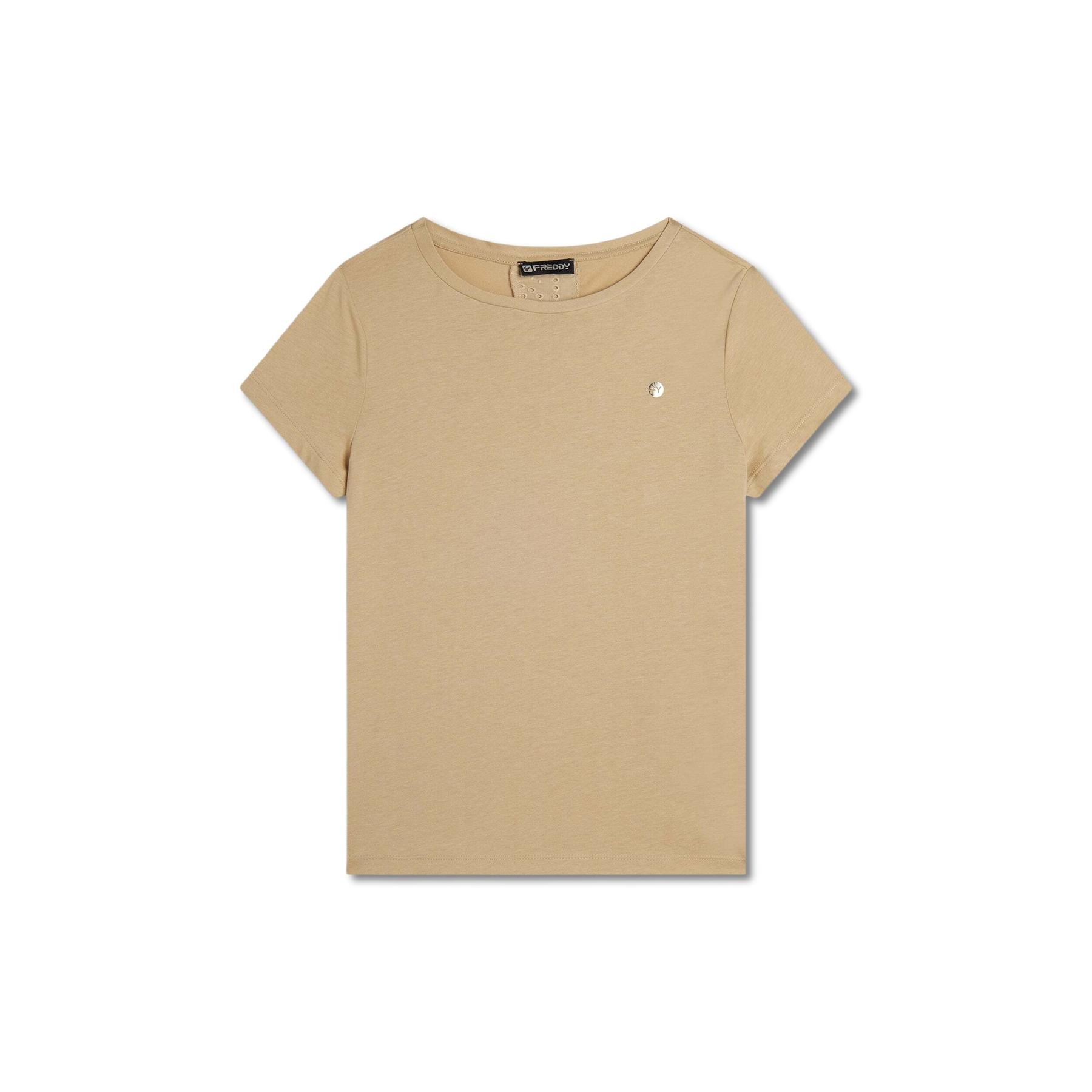 product/f/r/freddy_s25wslt5-z80_1-nw092425.jpg