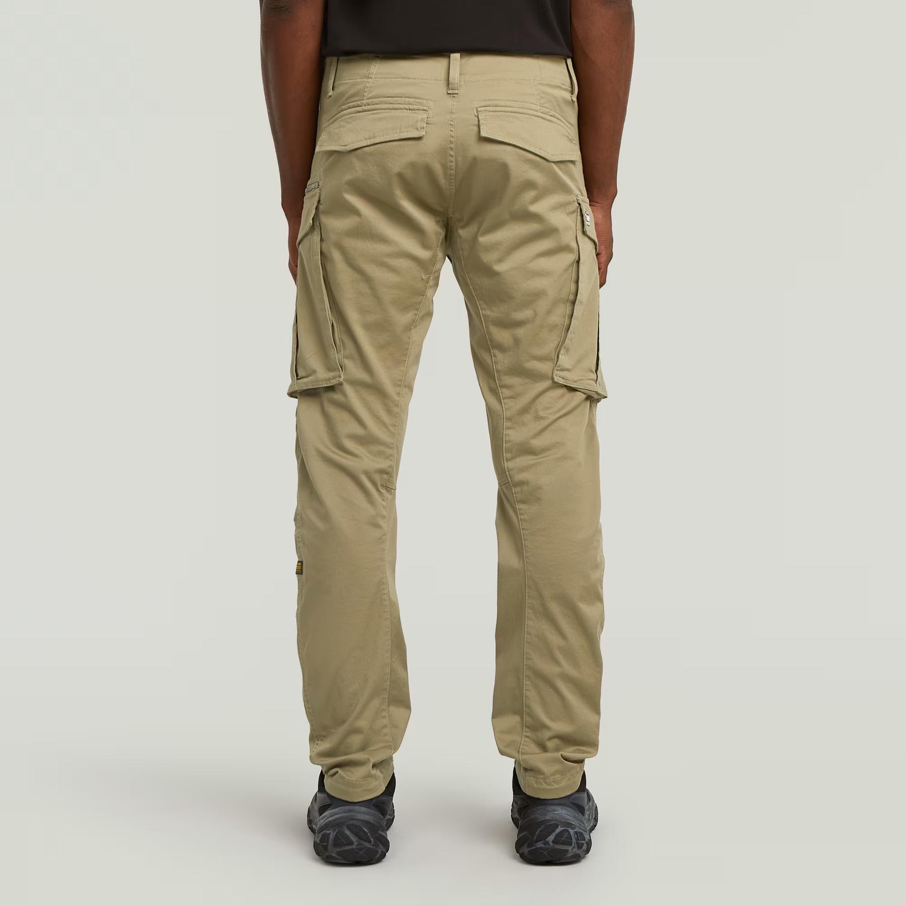 product/g/-/g-star_d02190-5126-6057_ensis-green_3.jpg