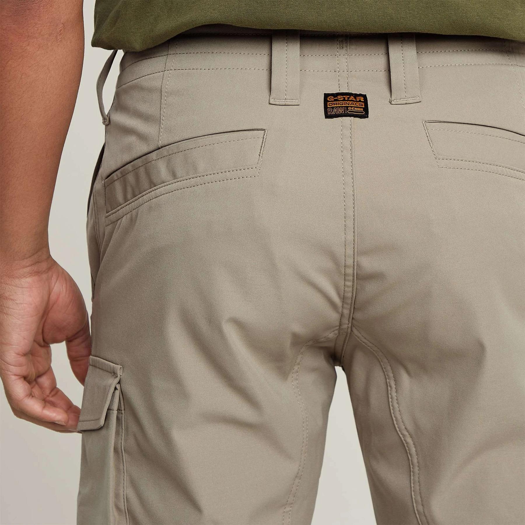 product/g/-/g-star_d24309-d517-g053_beige_5.jpg