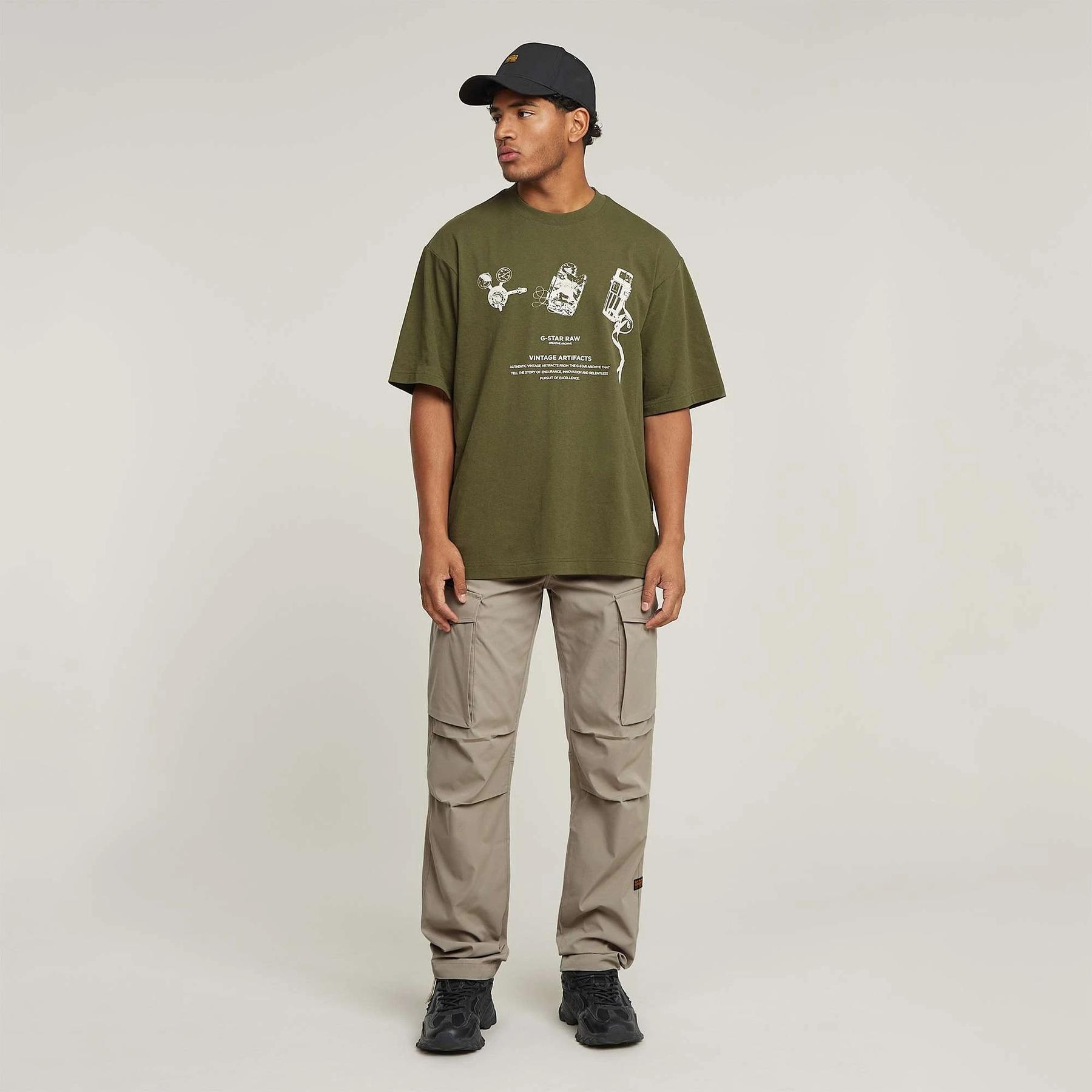 product/g/-/g-star_d24309-d517-g053_beige_7.jpg