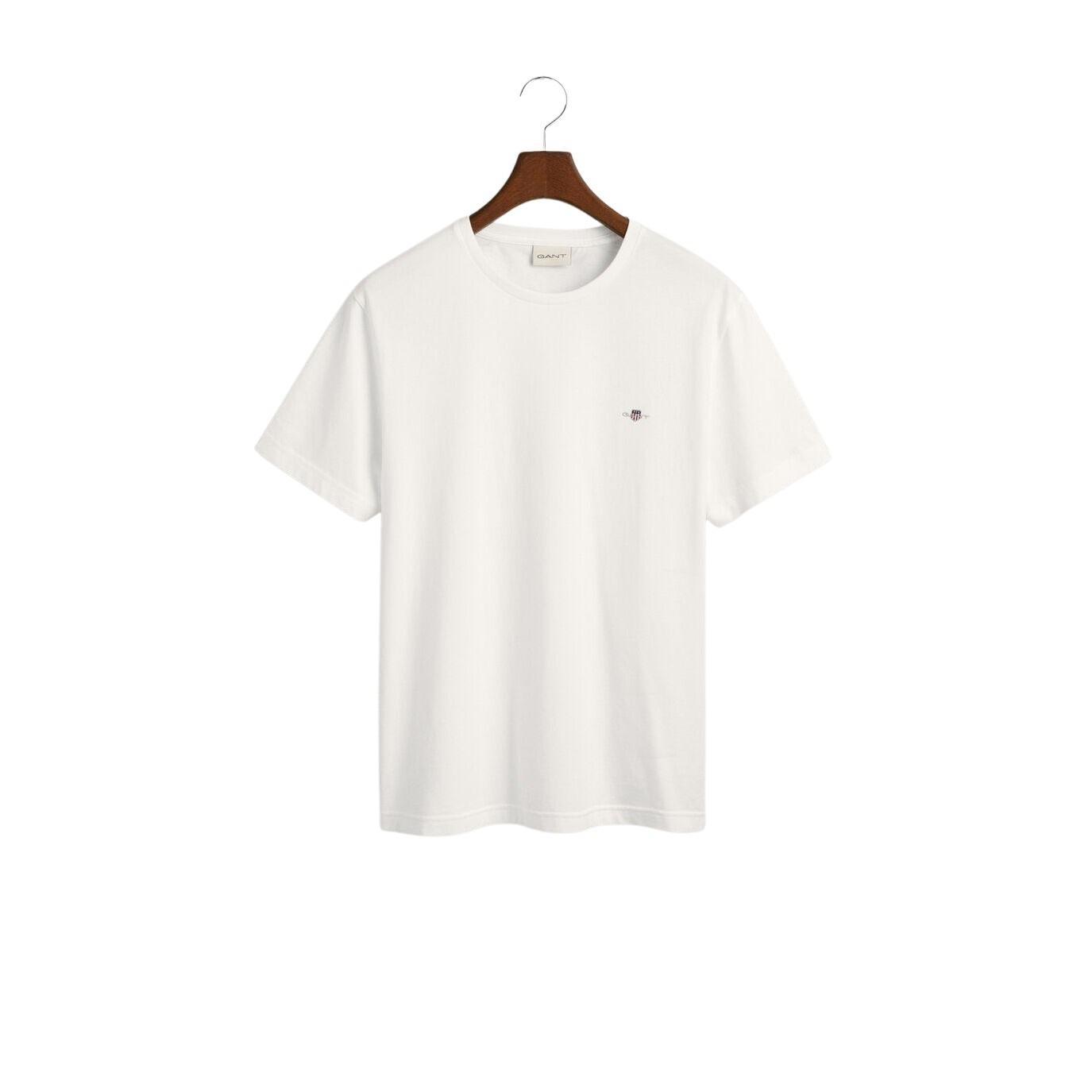 product/g/a/gant_2003184-110_white_1.jpg