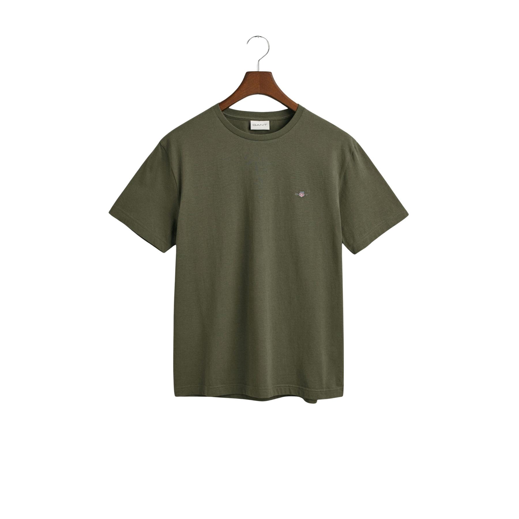 product/g/a/gant_2003184-301_juniper-green_1.jpg