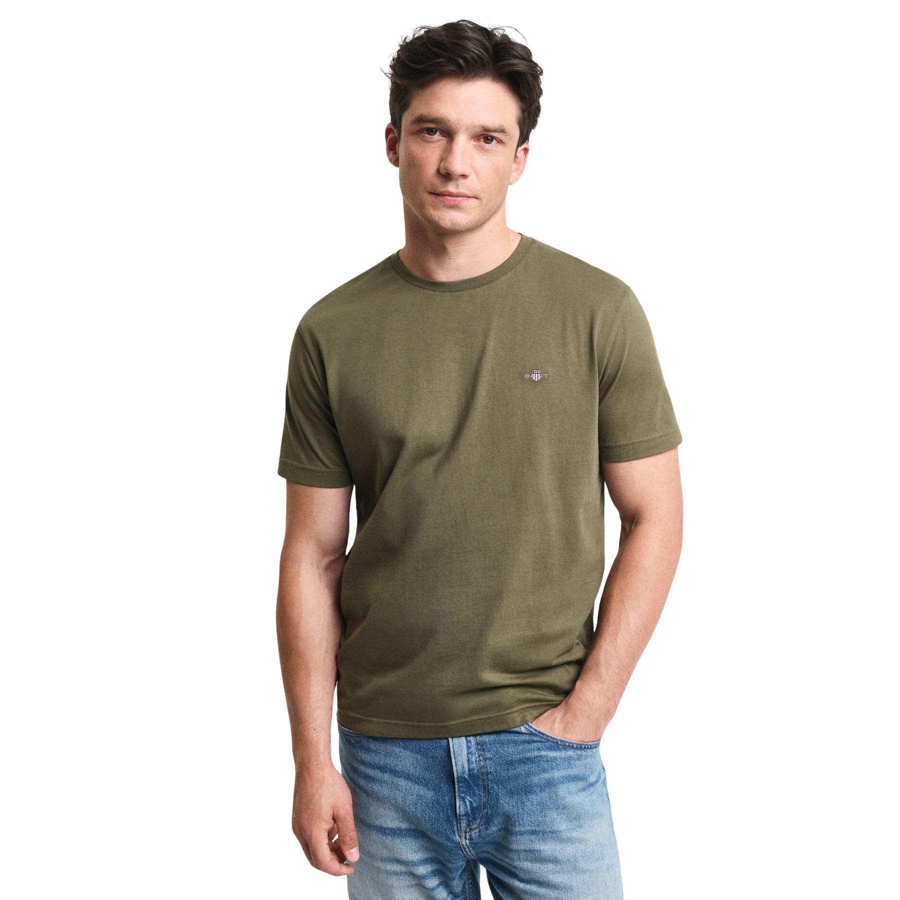 product/g/a/gant_2003184-301_juniper-green_2.jpg
