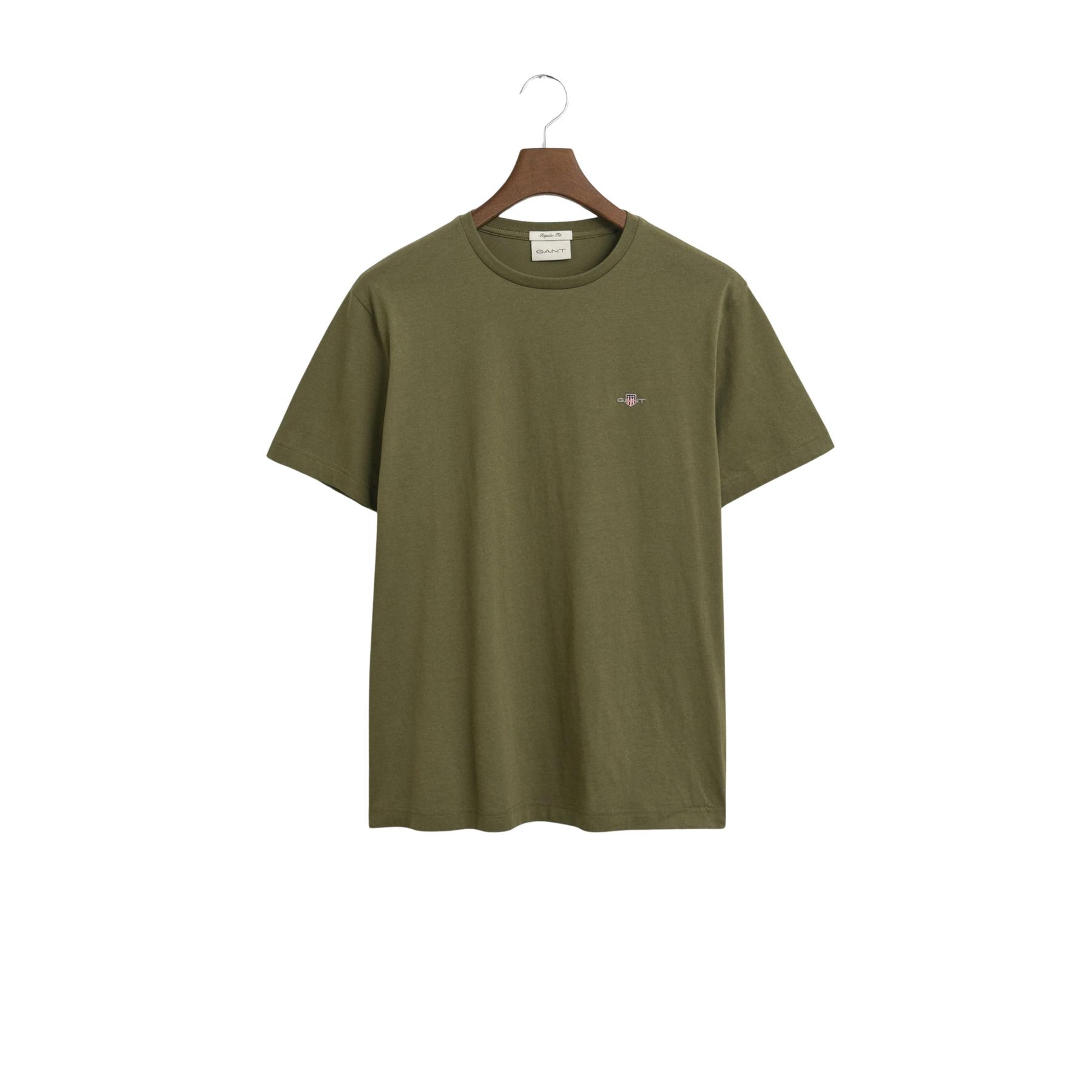 product/g/a/gant_2003184-303_moss-green_1.jpg