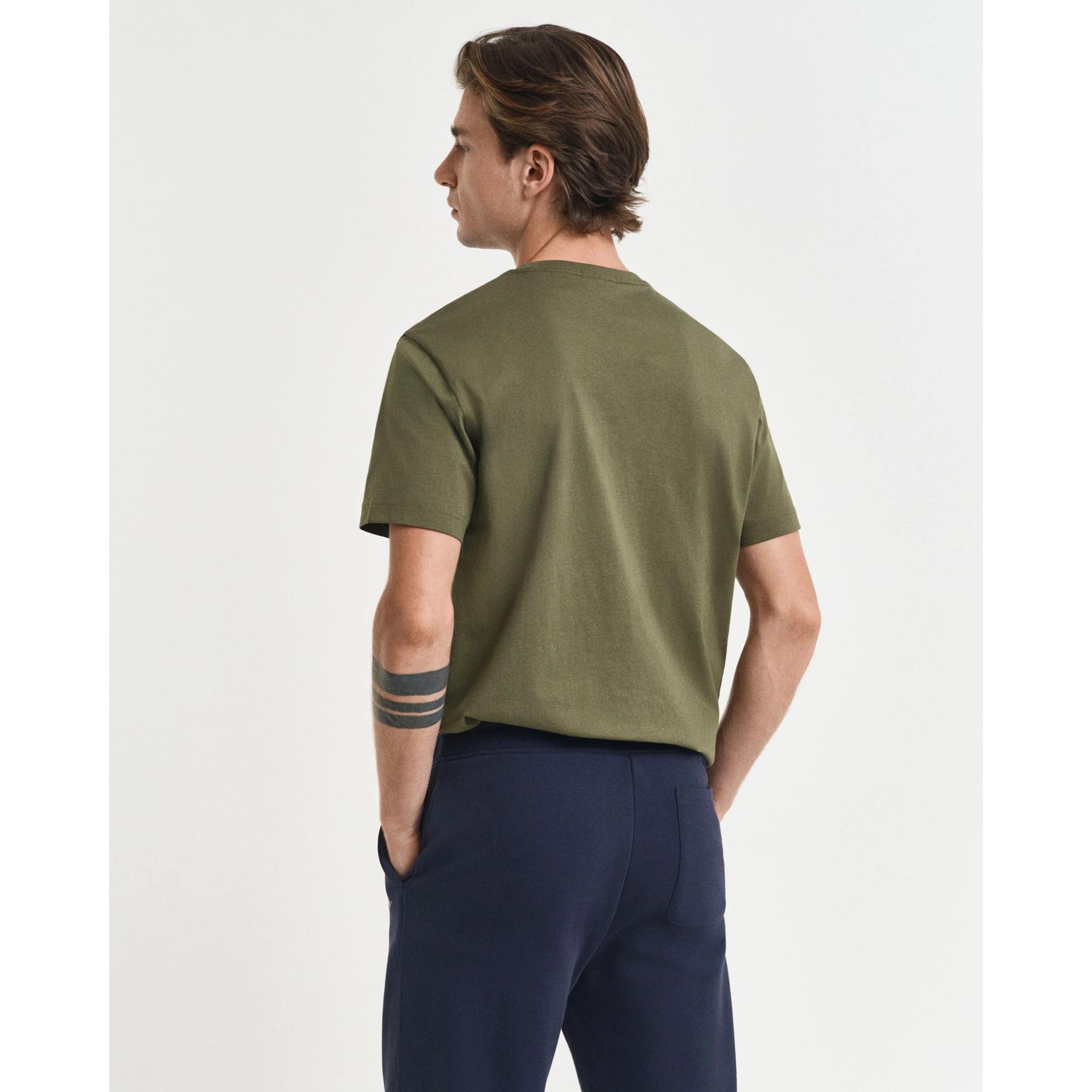 product/g/a/gant_2003184-303_moss-green_3.jpg