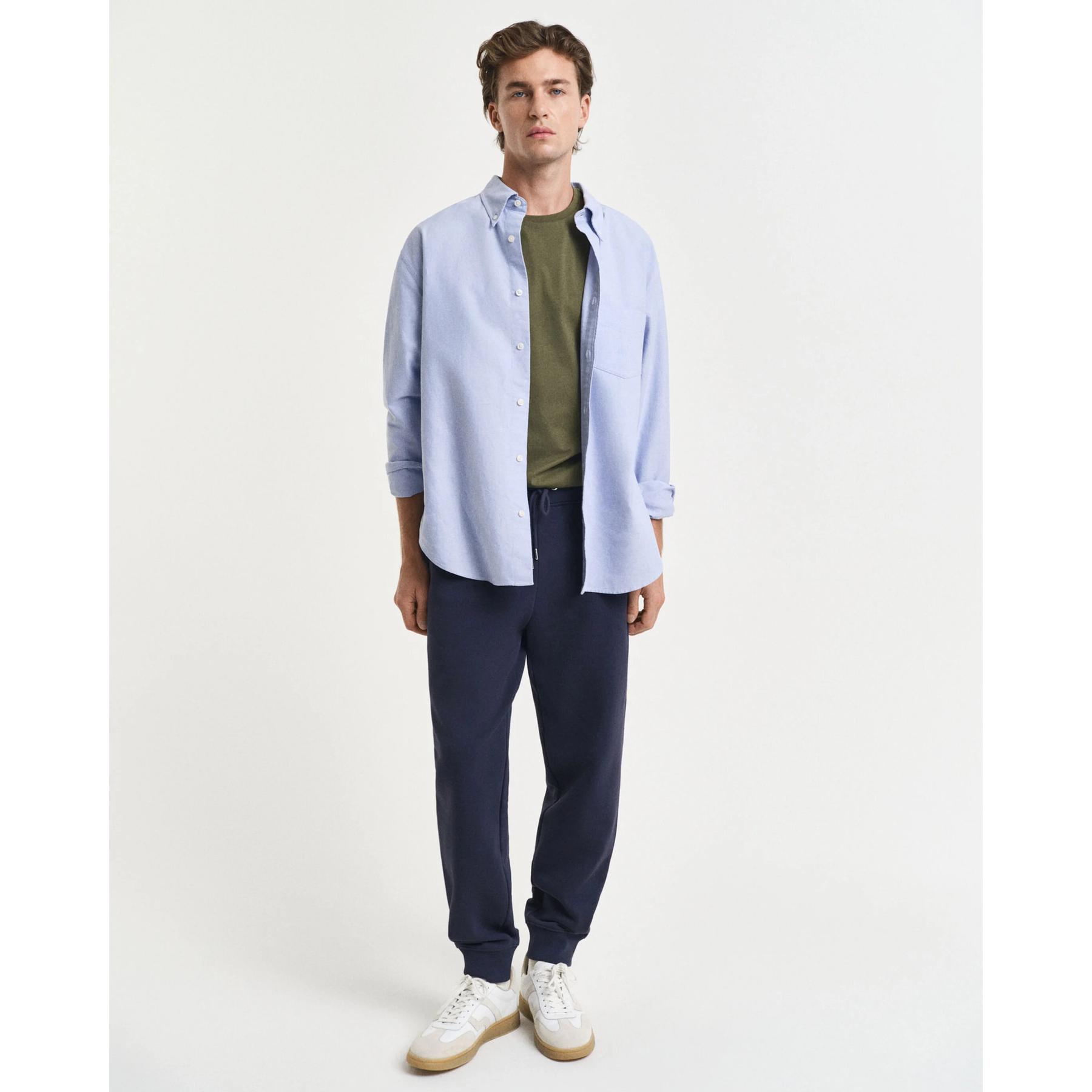 product/g/a/gant_2003184-303_moss-green_4.jpg