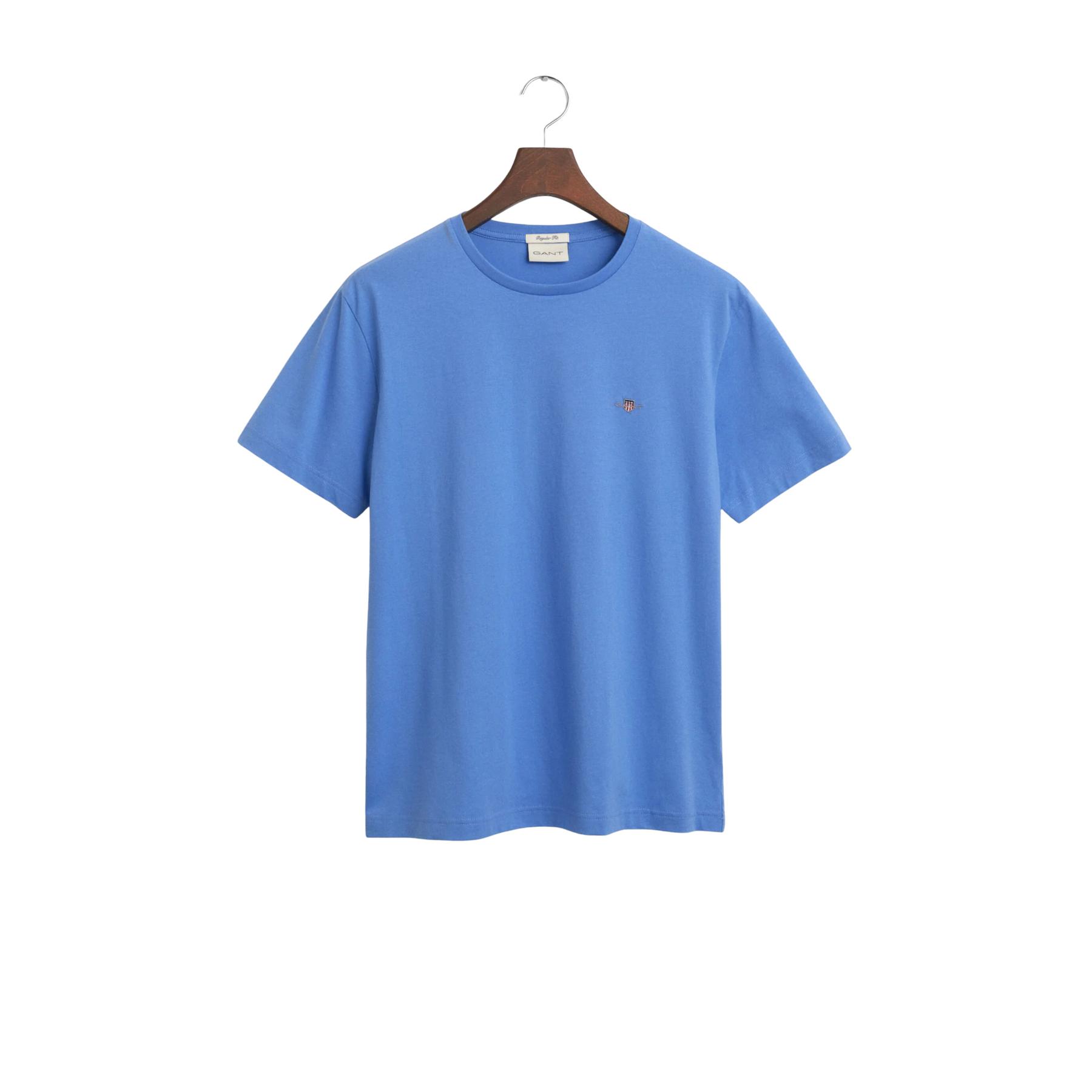 product/g/a/gant_2003184-419_perfect-blue_1.jpg