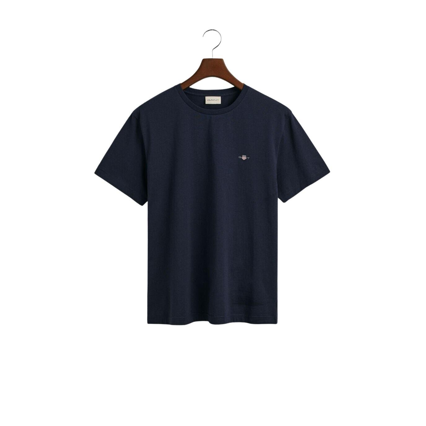 product/g/a/gant_2003184-433_evening-blue_1.jpg