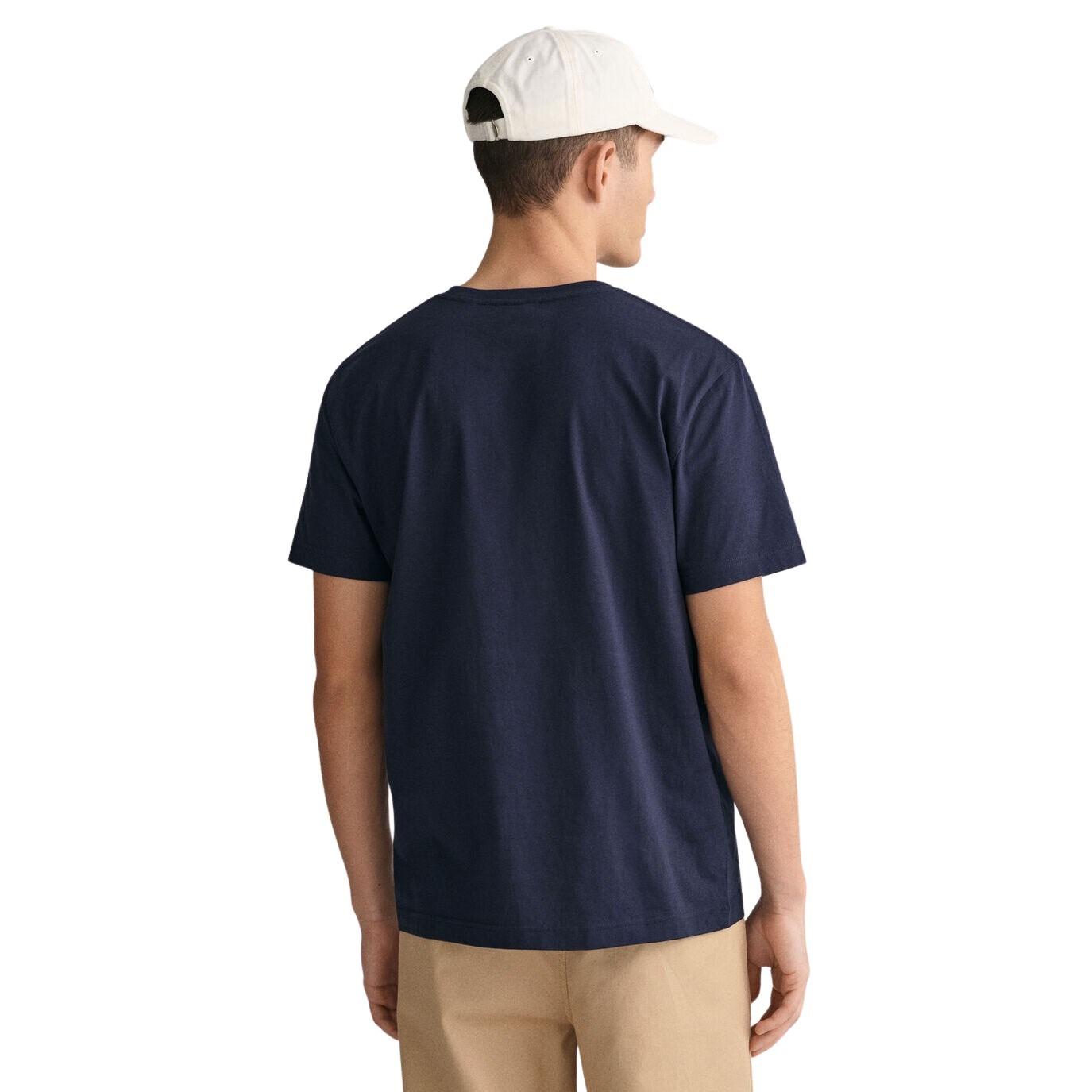 product/g/a/gant_2003184-433_evening-blue_4.jpg
