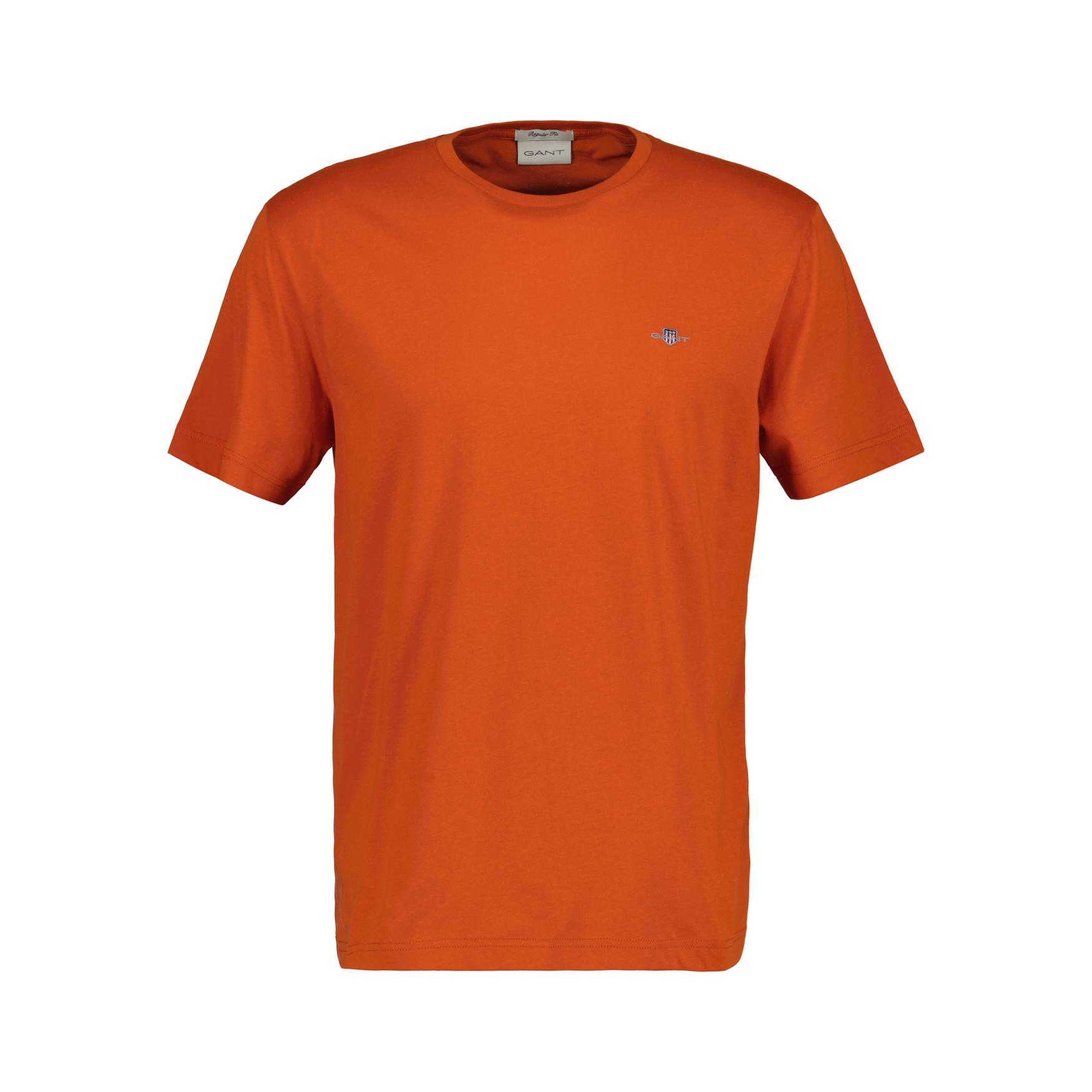 product/g/a/gant_2003184-845_deep-orange_1.jpg