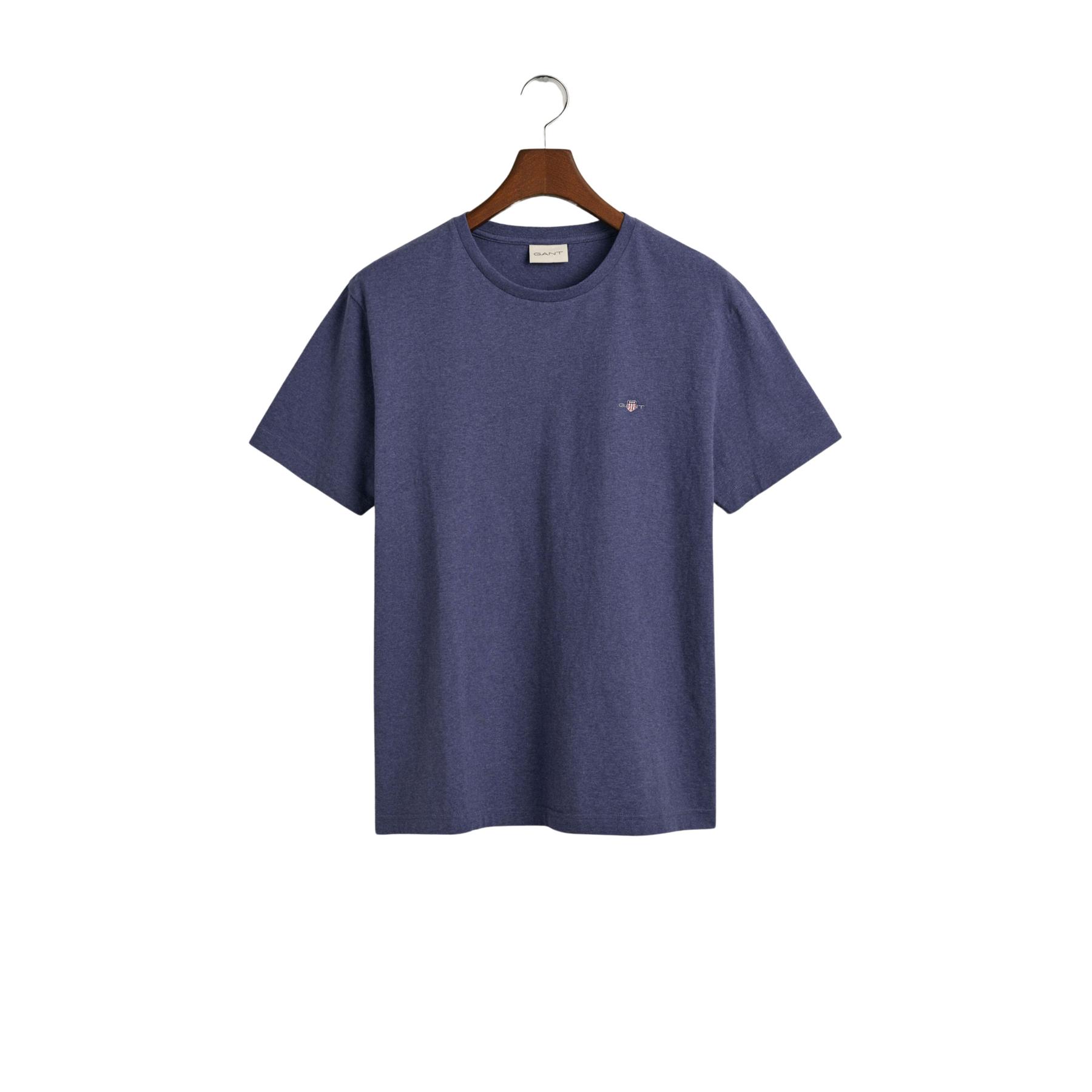 product/g/a/gant_2003184-902_bleu-jean-fonce-mel_1.jpg