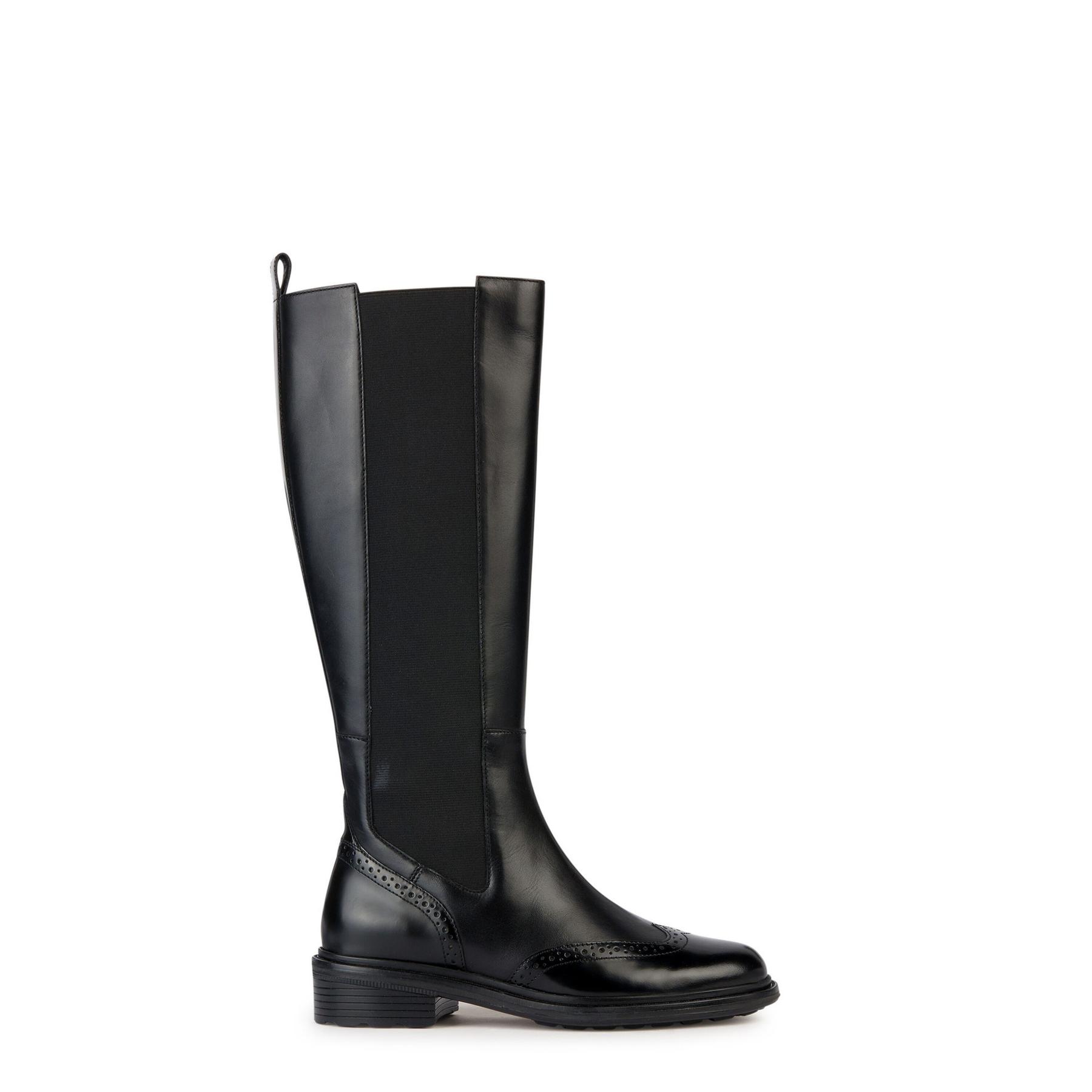 product/g/e/geox_d36tgh_04948_c9999_noir_1.jpg