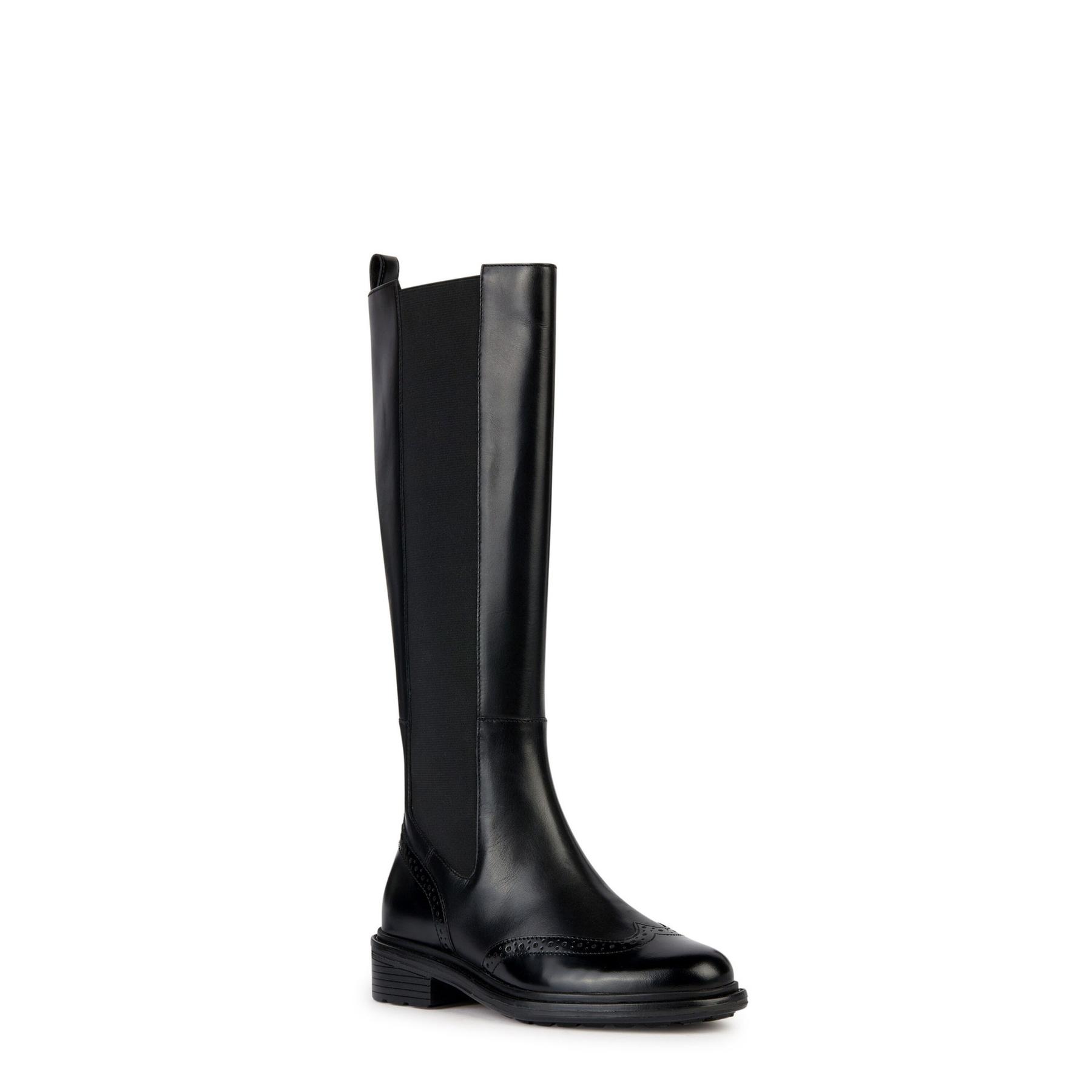 product/g/e/geox_d36tgh_04948_c9999_noir_2.jpg