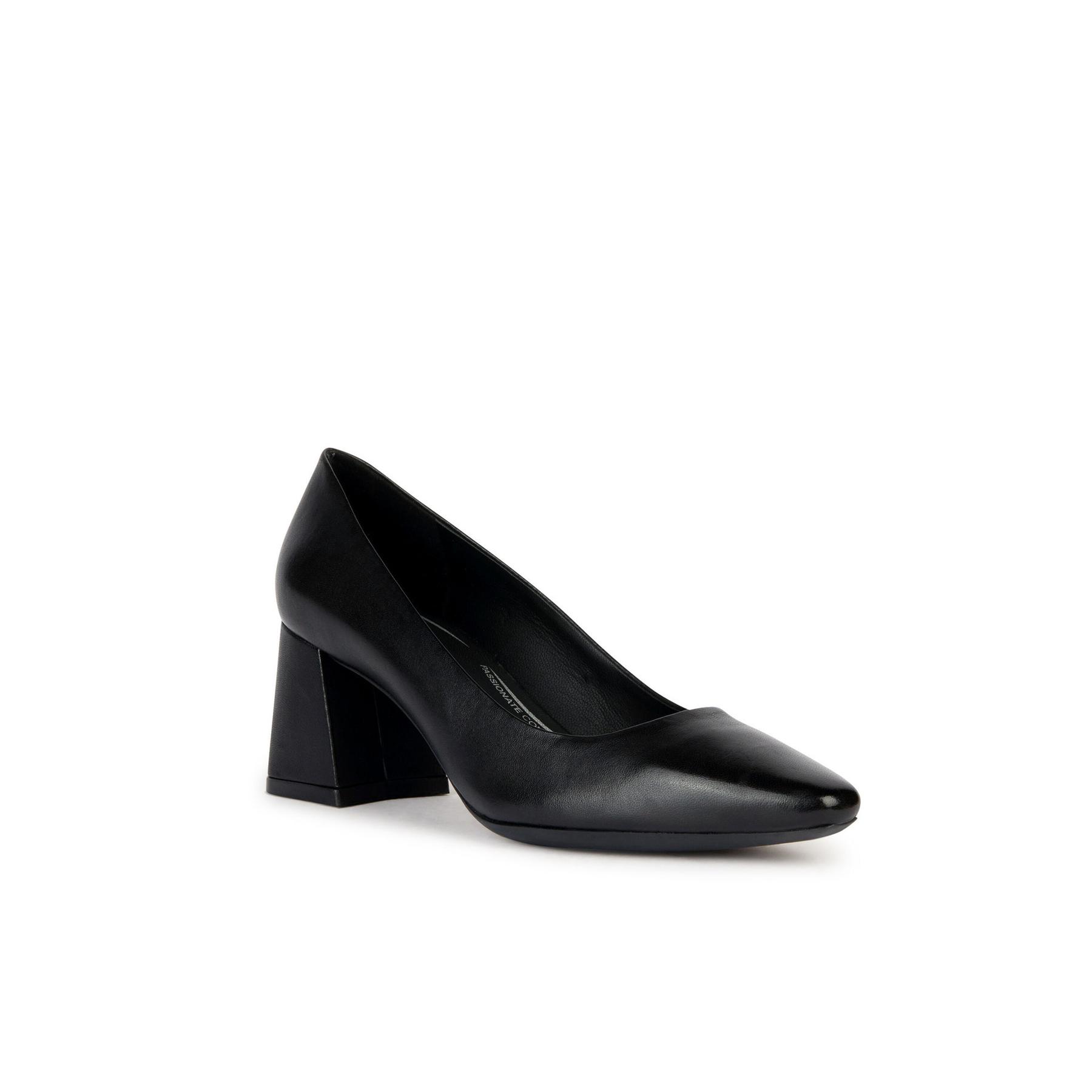 product/g/e/geox_d36vca_000tu_c9999_noir_2.jpg