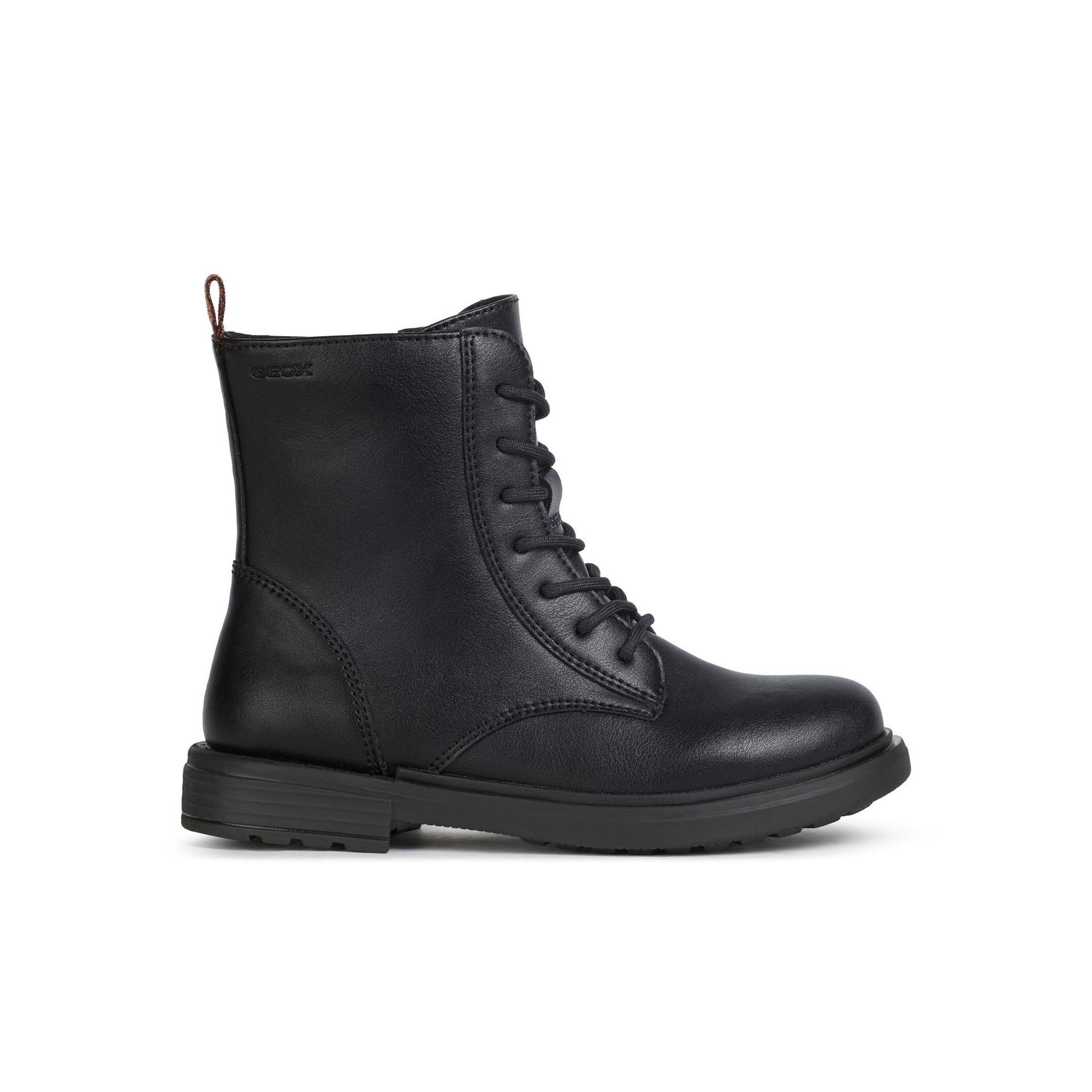 product/g/e/geox_j049qd_000bc_c9999_noir_1.jpg