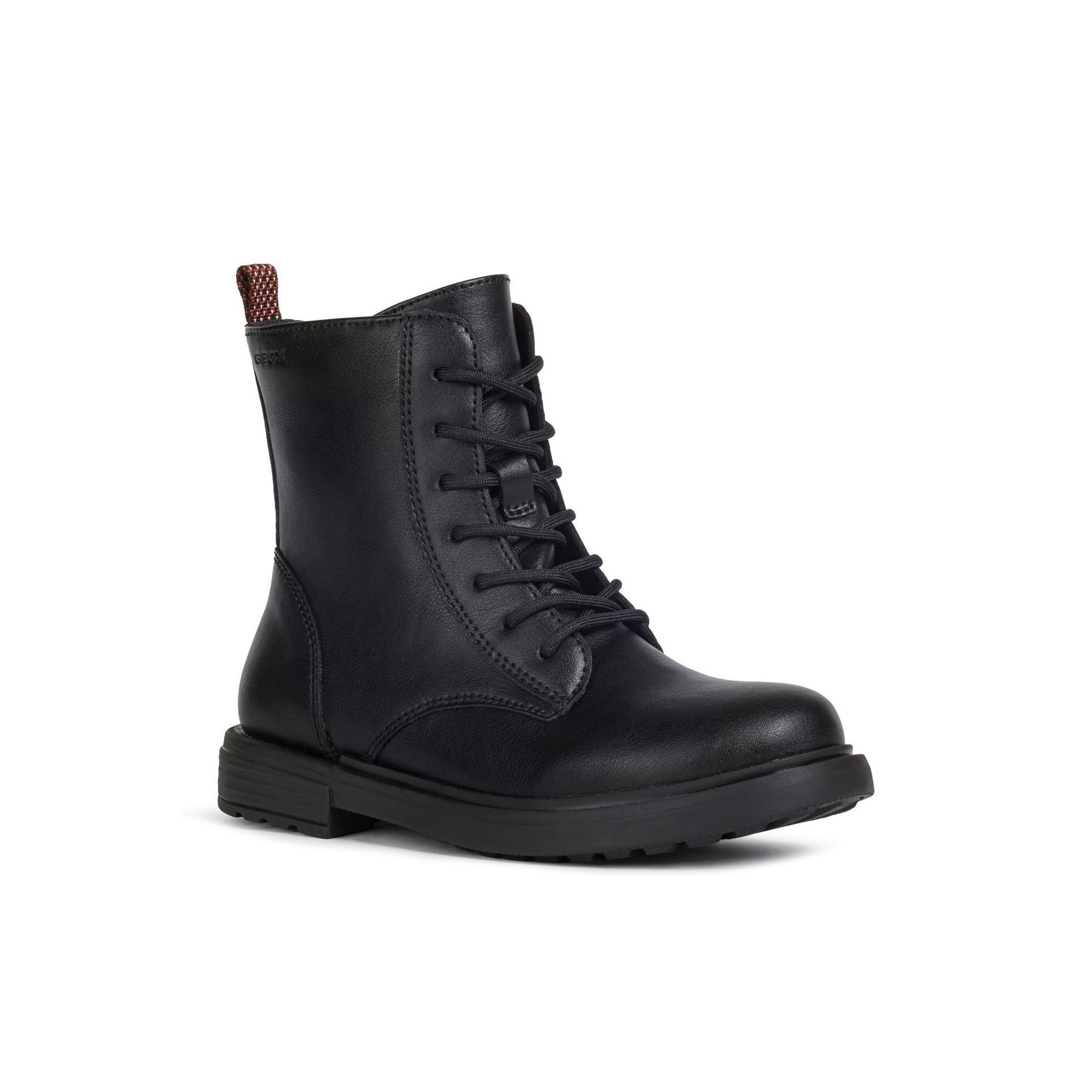 product/g/e/geox_j049qd_000bc_c9999_noir_2.jpg
