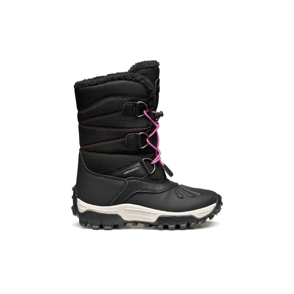 product/g/e/geox_j46fta_0fu50_c0922_black-fuchsia_1.jpg
