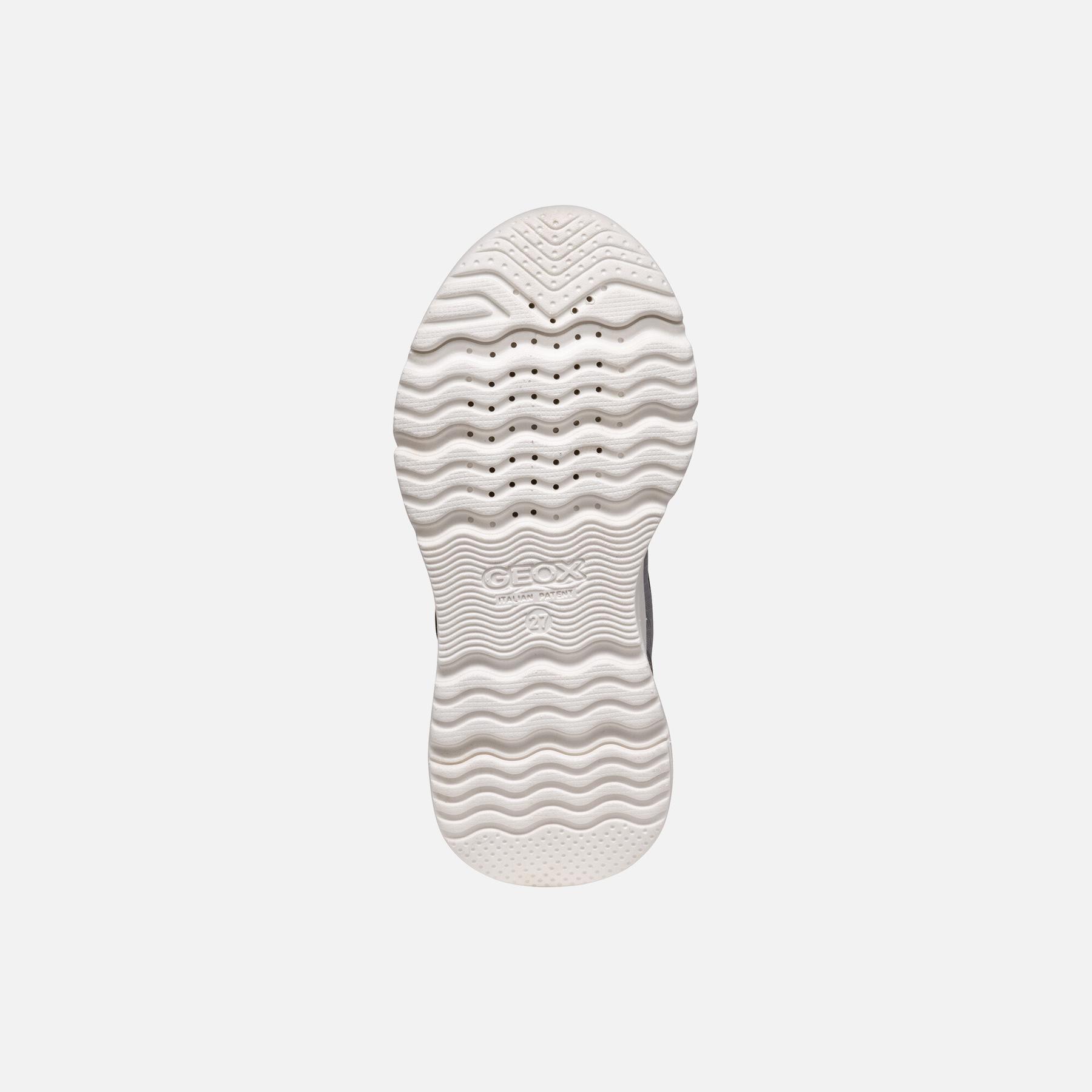 product/g/e/geox_j46m2c_0asaj_c1006_gris_7.jpg