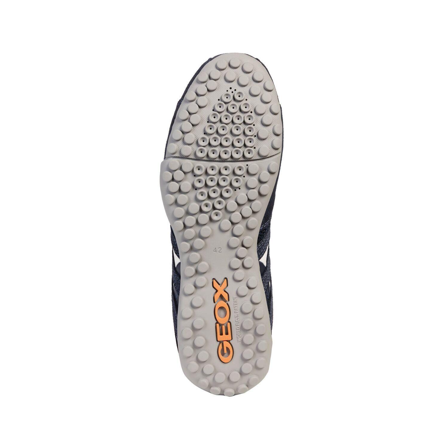 product/g/e/geox_u4207k_2214_c4002_6.jpg
