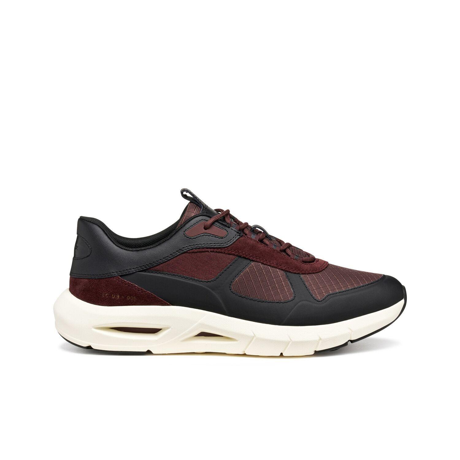 product/g/e/geox_u56mla_01122_c8353_wine-black_1.jpg