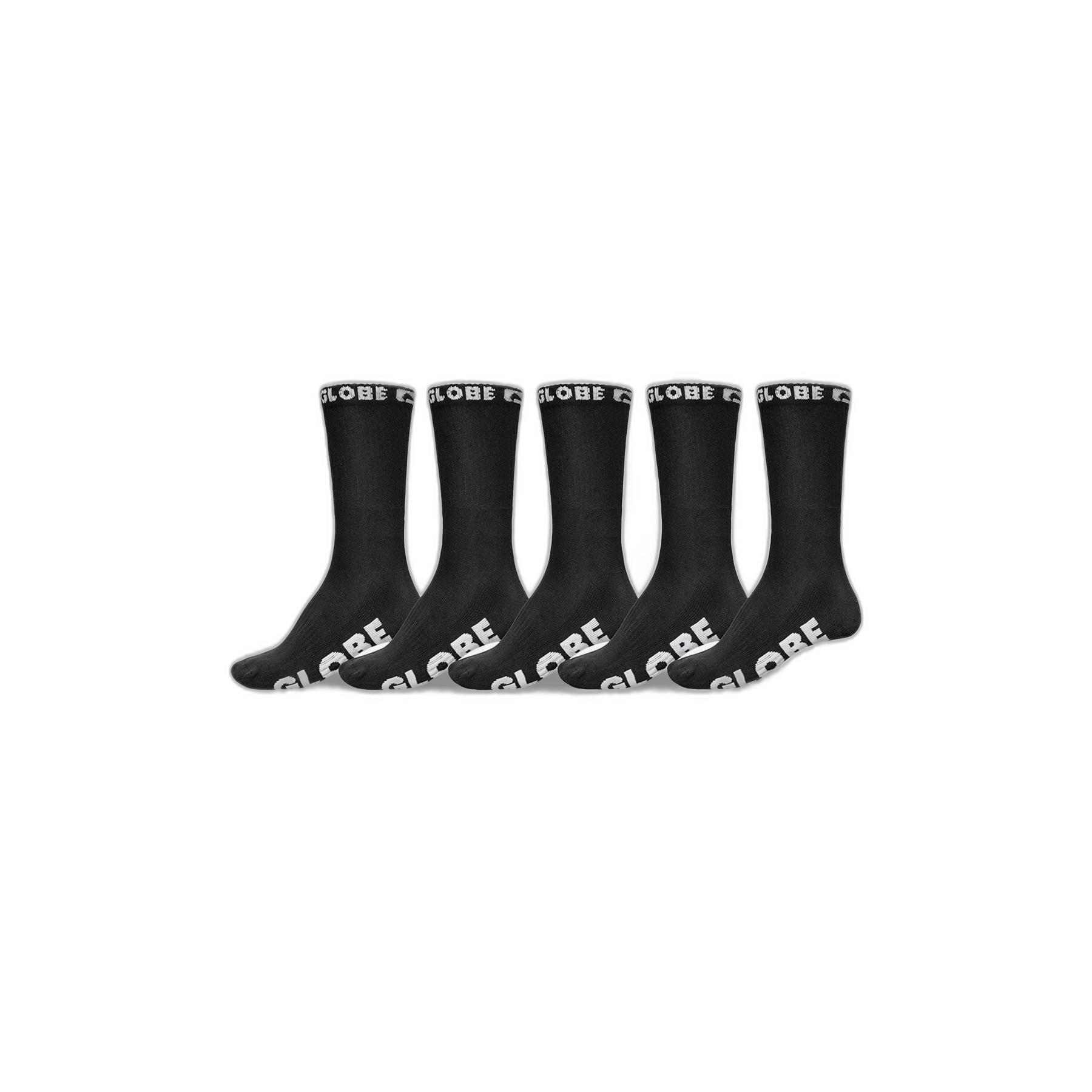 product/g/l/globe_gb71639068-blk-blk_noir-noir_1.jpg