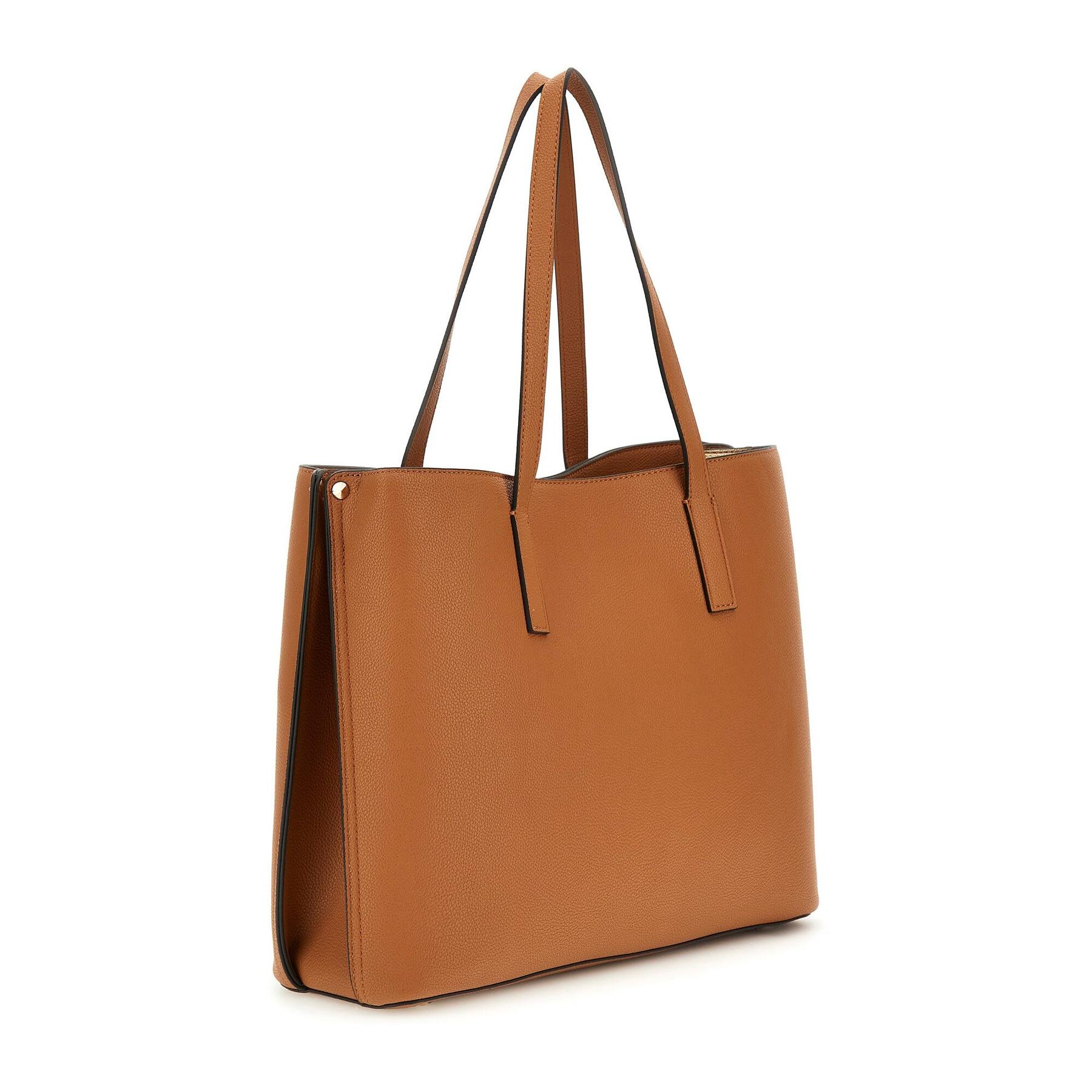 product/g/u/guess_hwbg69-74230-cog_cognac_2.jpg