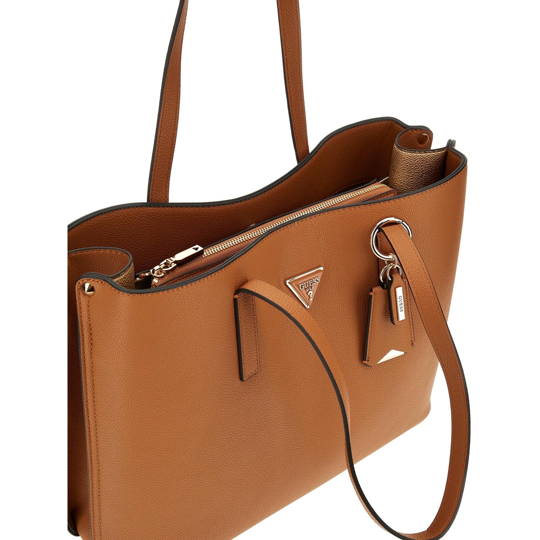 product/g/u/guess_hwbg69-74230-cog_cognac_3.jpg