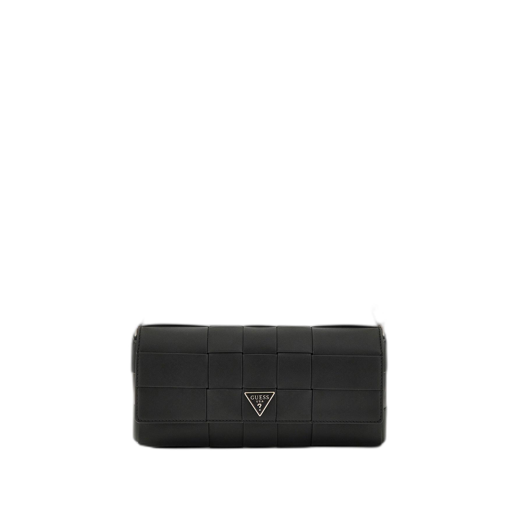 product/g/u/guess_hwwg96-61190-off_off-white_1.jpg