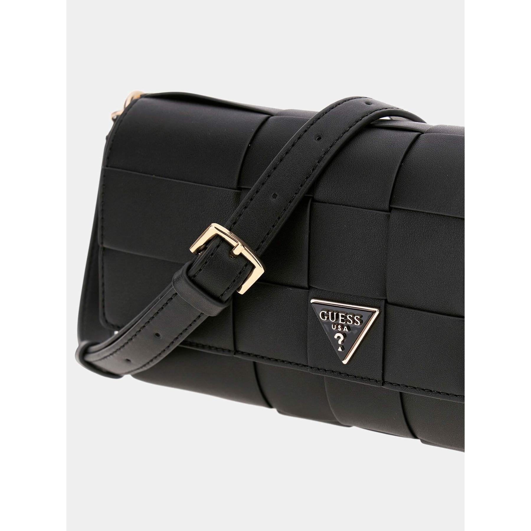 product/g/u/guess_hwwg96-61190-off_off-white_4.jpg