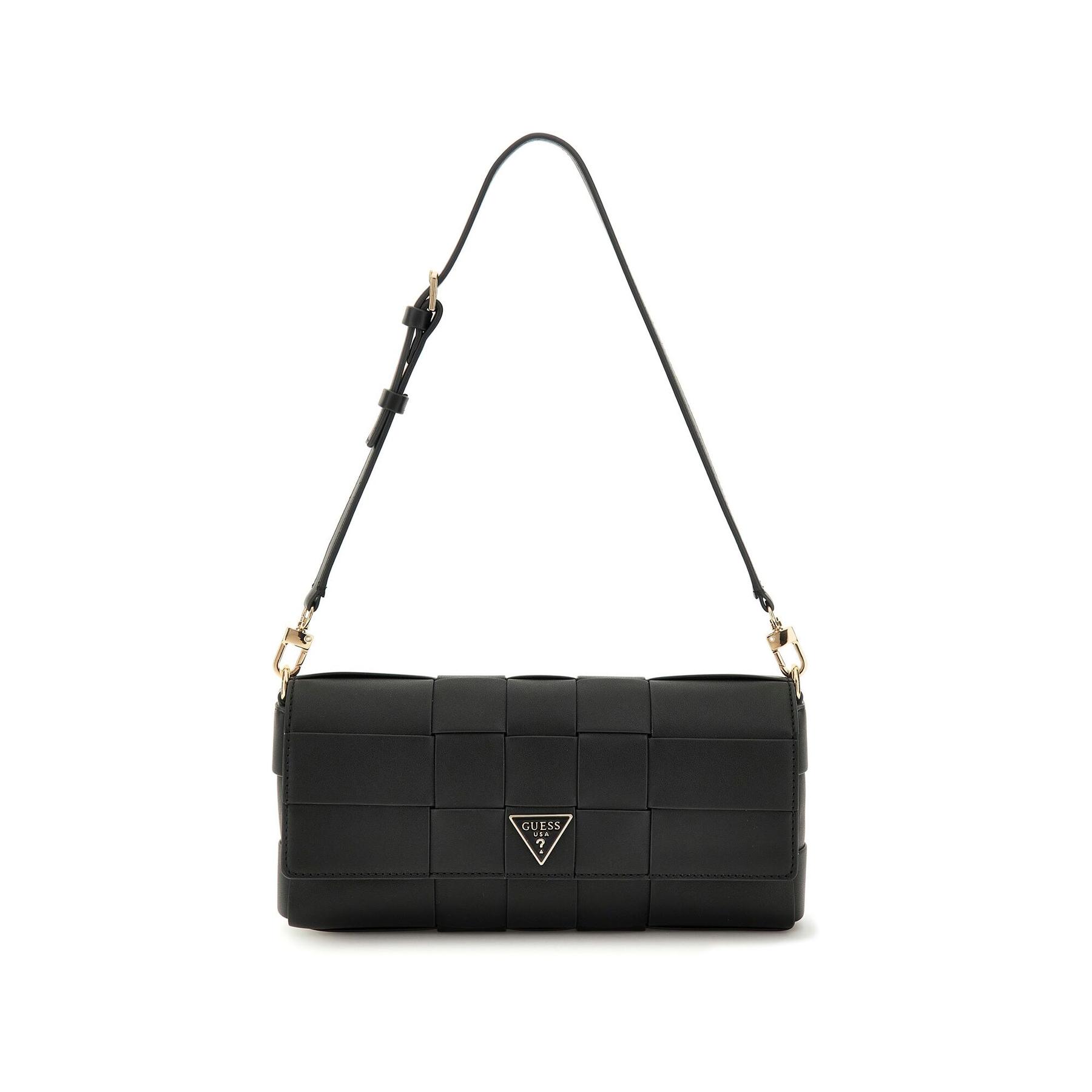 product/g/u/guess_hwwg96-61190-off_off-white_5.jpg