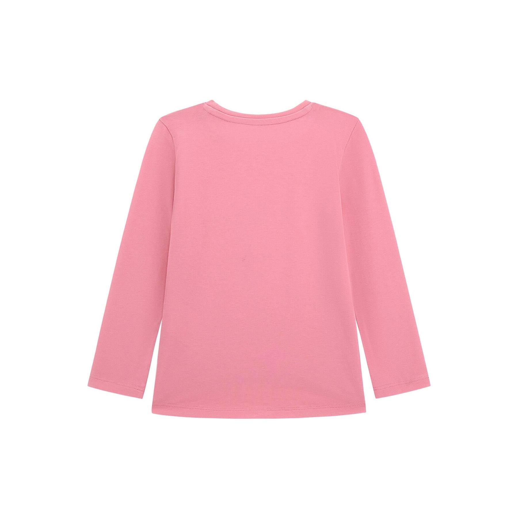 product/g/u/guess_k5yi10-k6yw4-g6n3_jelly-pink_2.jpg
